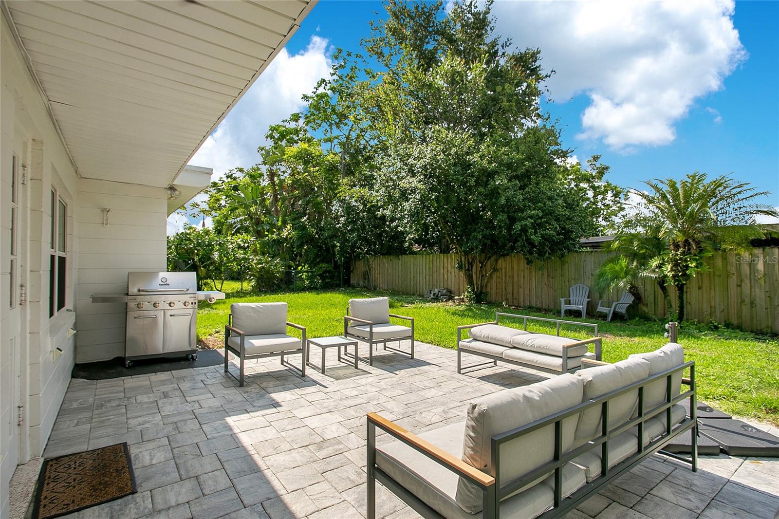 Image 20 of 24 For 430 Stimson Street