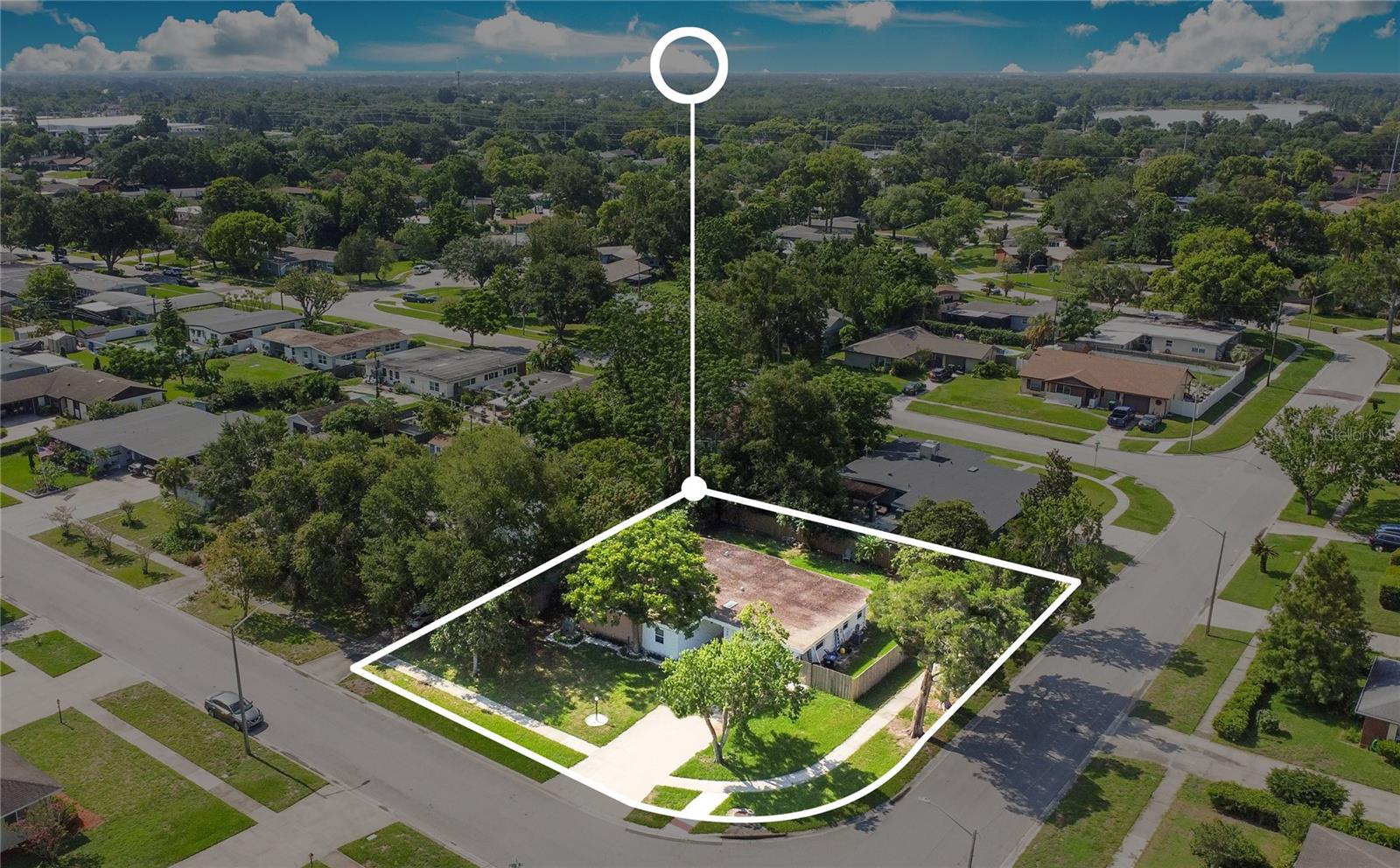 Image 24 of 24 For 430 Stimson Street