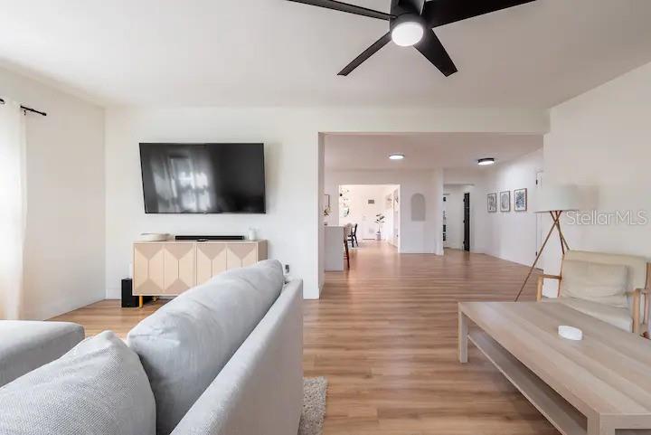 Image 3 of 24 For 430 Stimson Street