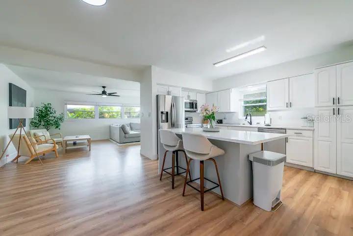 Image 4 of 24 For 430 Stimson Street