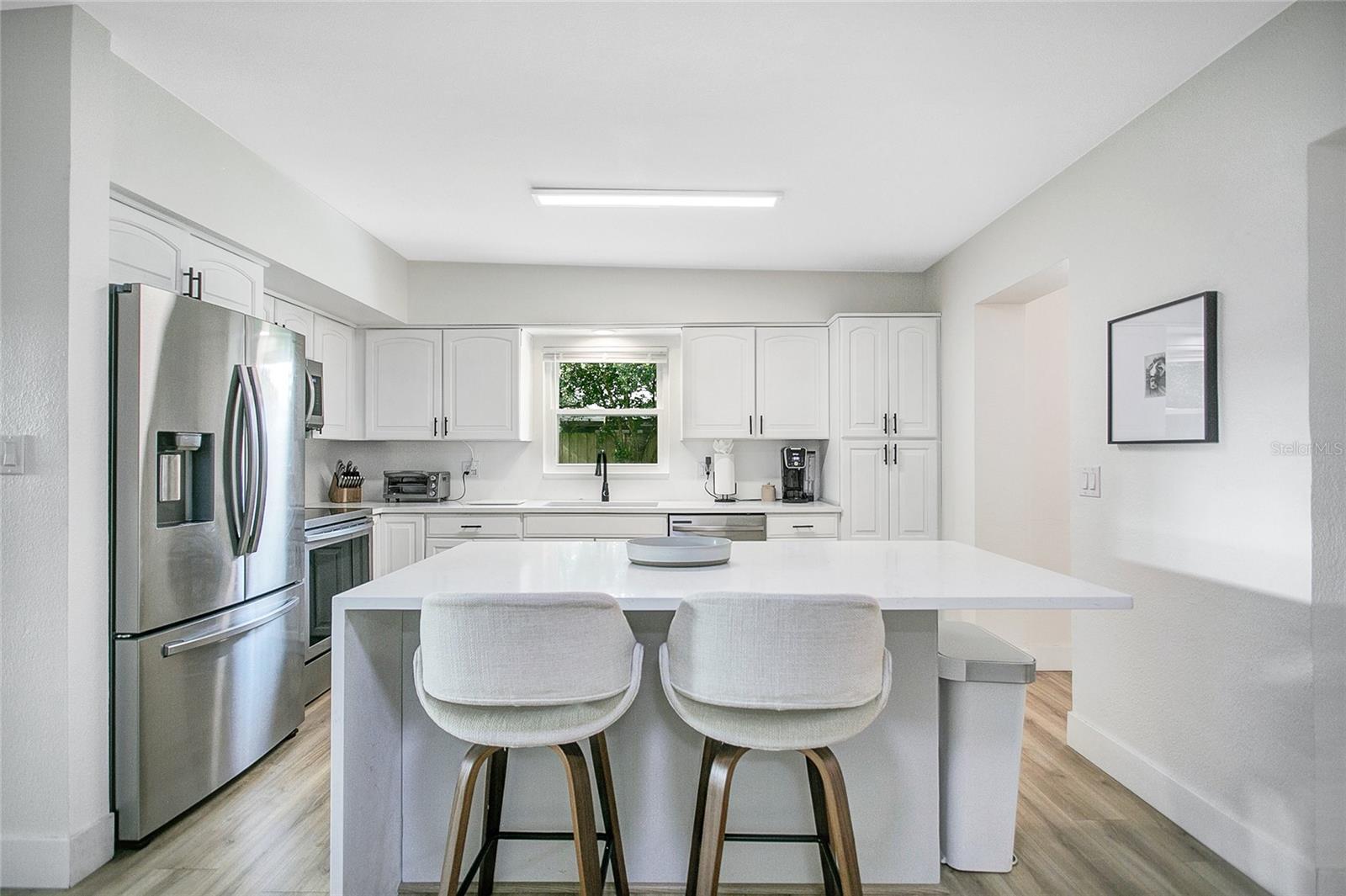 Image 6 of 24 For 430 Stimson Street