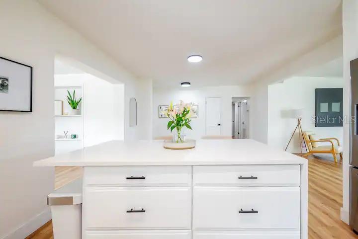 Image 7 of 24 For 430 Stimson Street