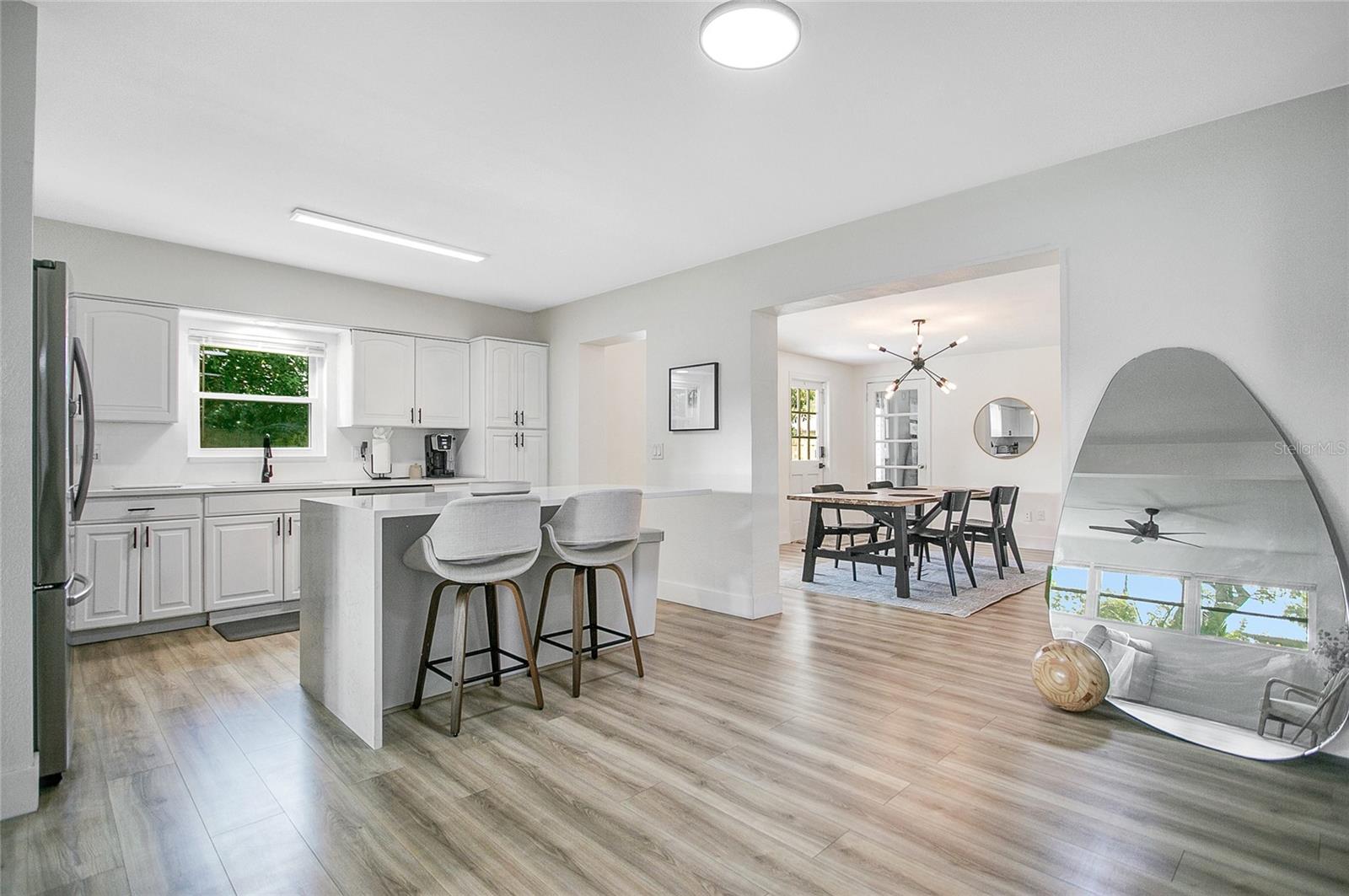 Image 8 of 24 For 430 Stimson Street