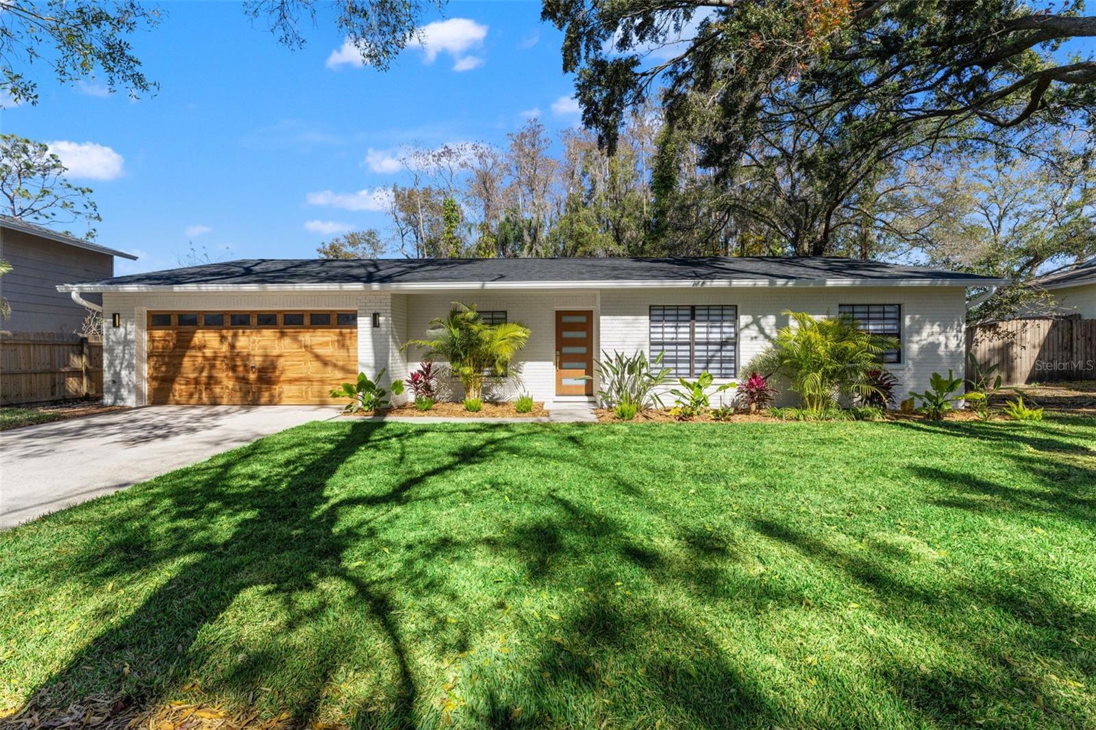 Details for 4205 Northwind Lane, TAMPA, FL 33624