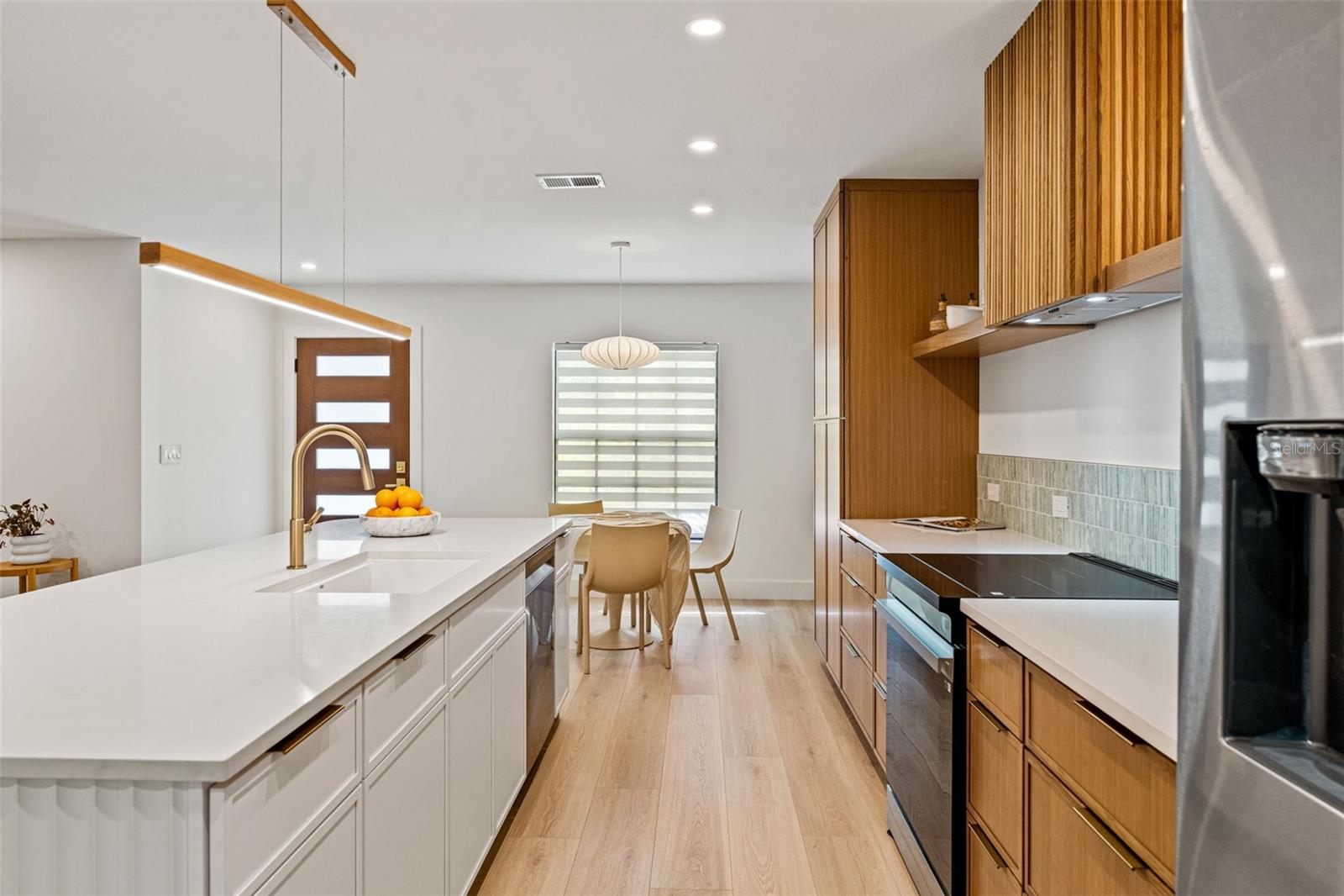 Image 10 of 41 For 4205 Northwind Lane