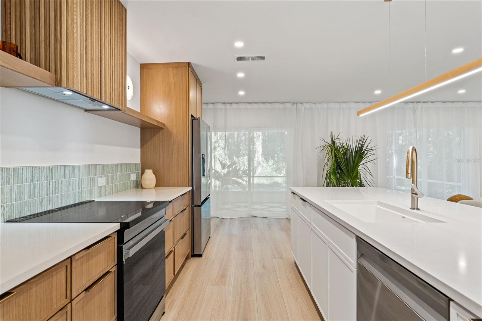 Image 11 of 41 For 4205 Northwind Lane