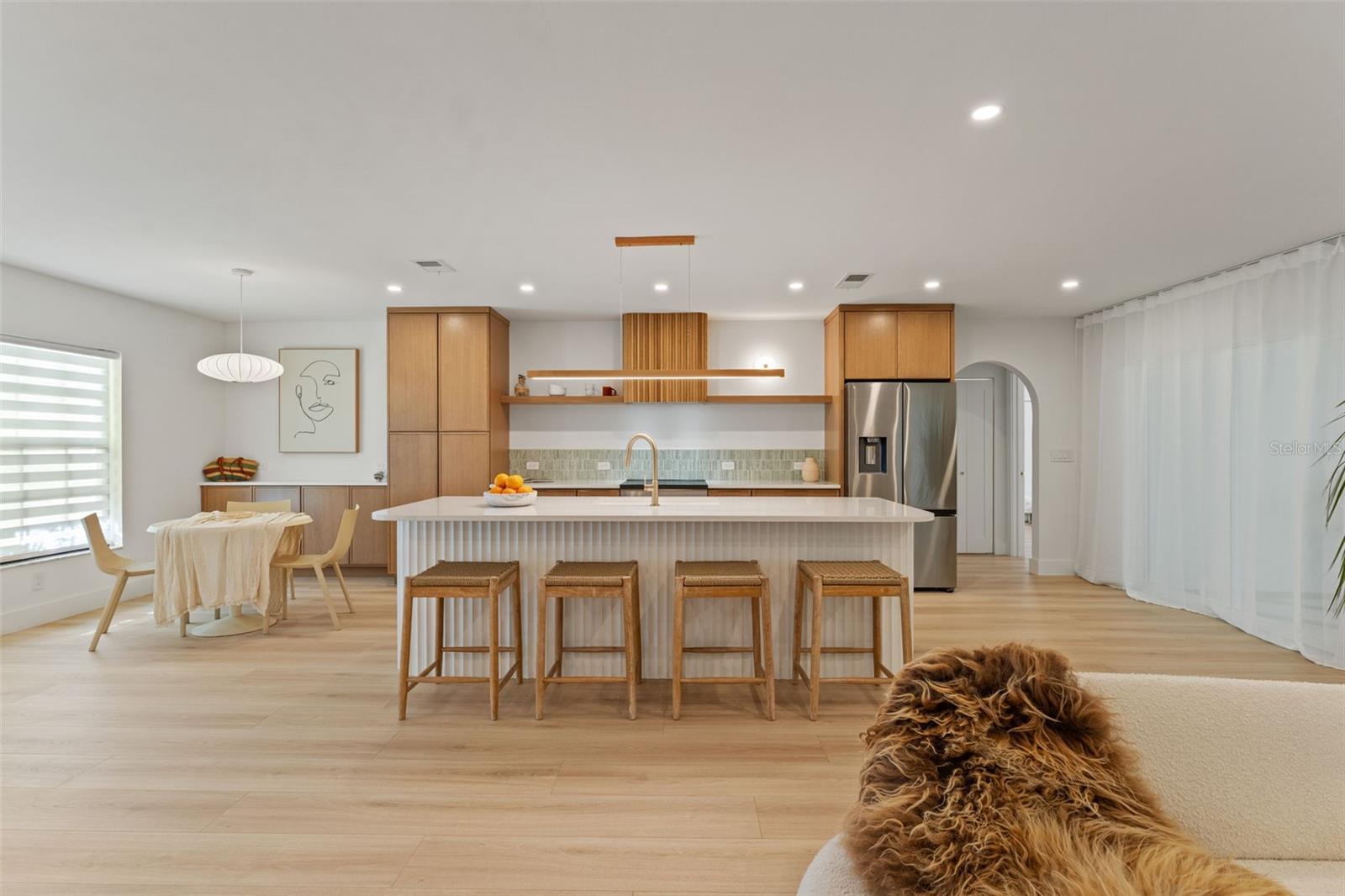 Image 12 of 41 For 4205 Northwind Lane