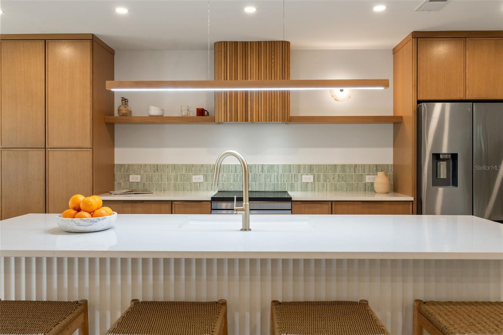 Image 13 of 41 For 4205 Northwind Lane