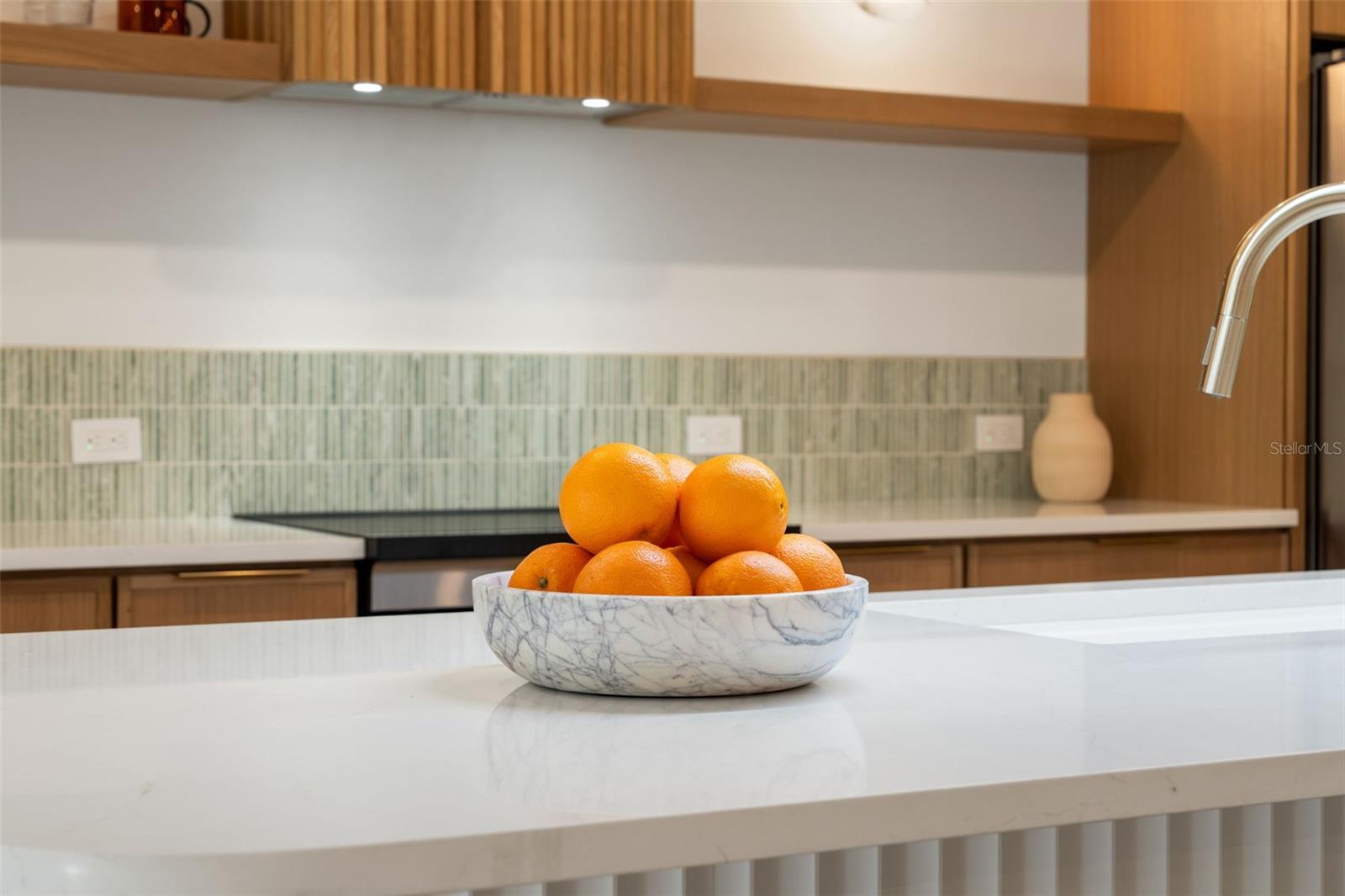 Image 14 of 41 For 4205 Northwind Lane