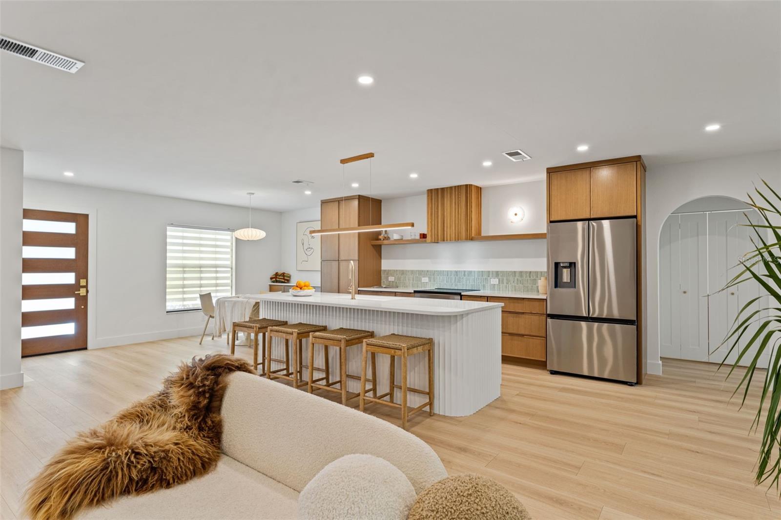 Image 15 of 41 For 4205 Northwind Lane