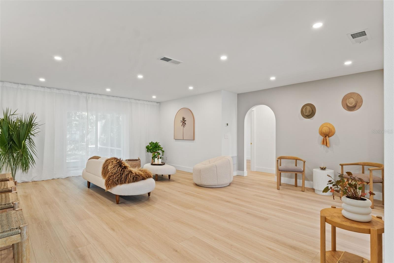 Image 16 of 41 For 4205 Northwind Lane