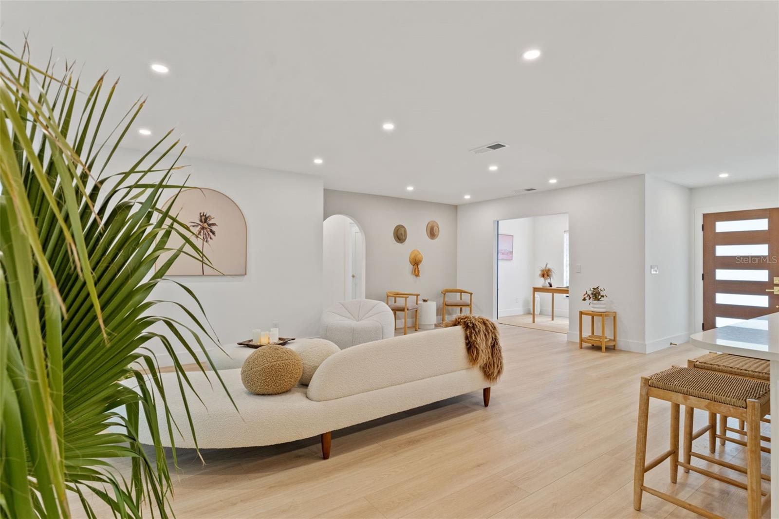 Image 17 of 41 For 4205 Northwind Lane