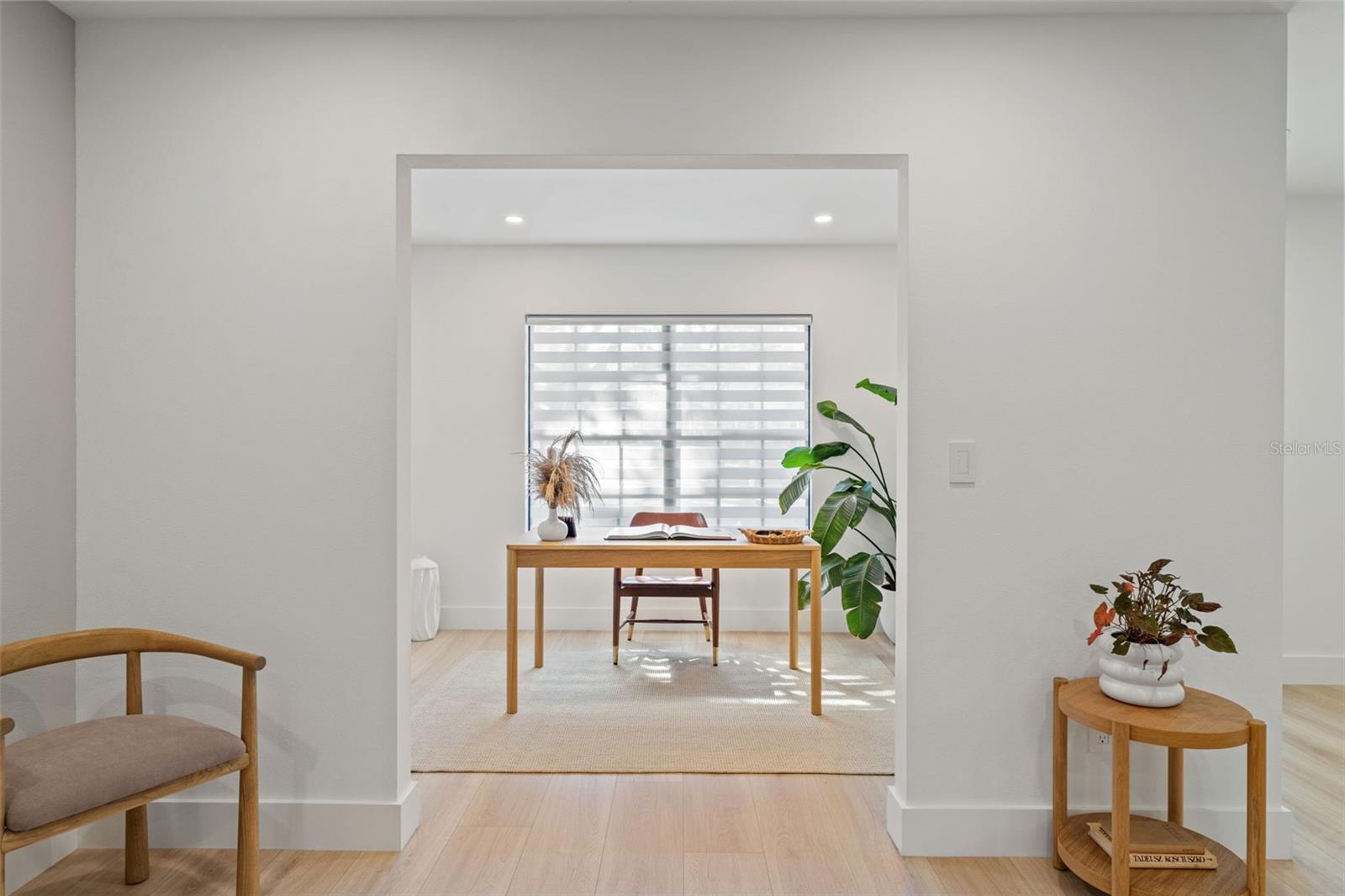 Image 18 of 41 For 4205 Northwind Lane