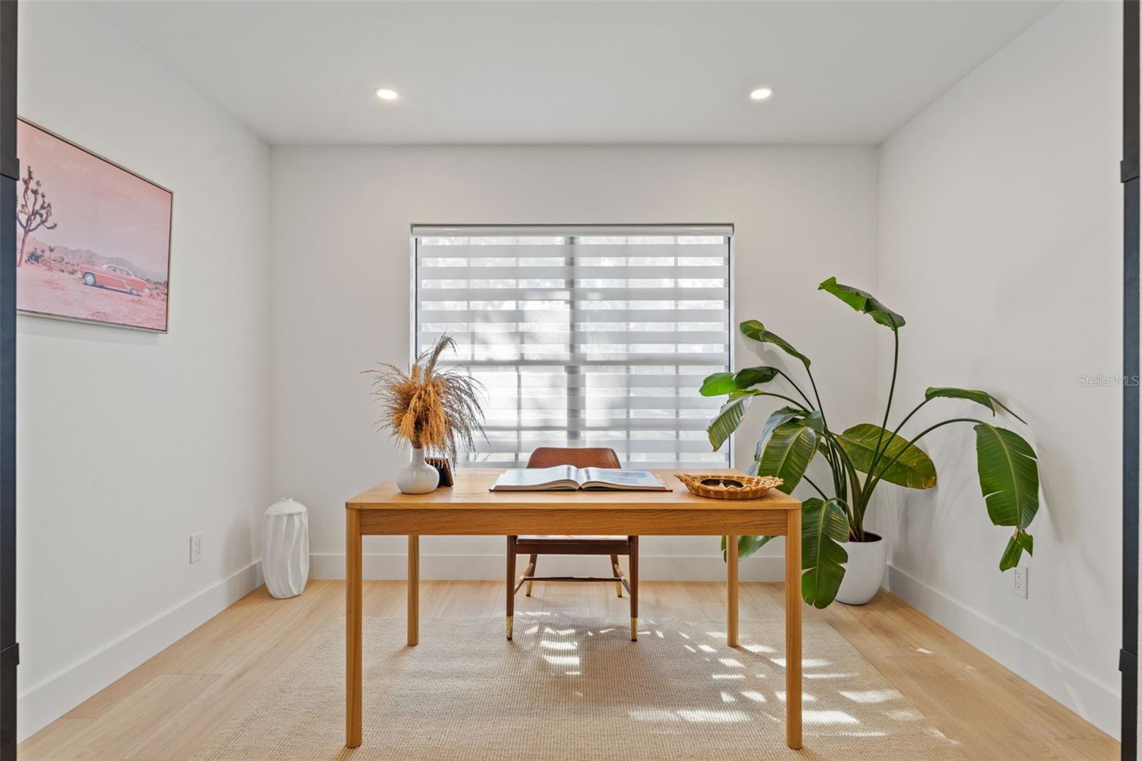 Image 19 of 41 For 4205 Northwind Lane