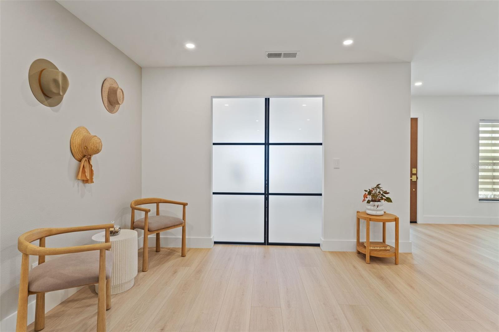 Image 21 of 41 For 4205 Northwind Lane