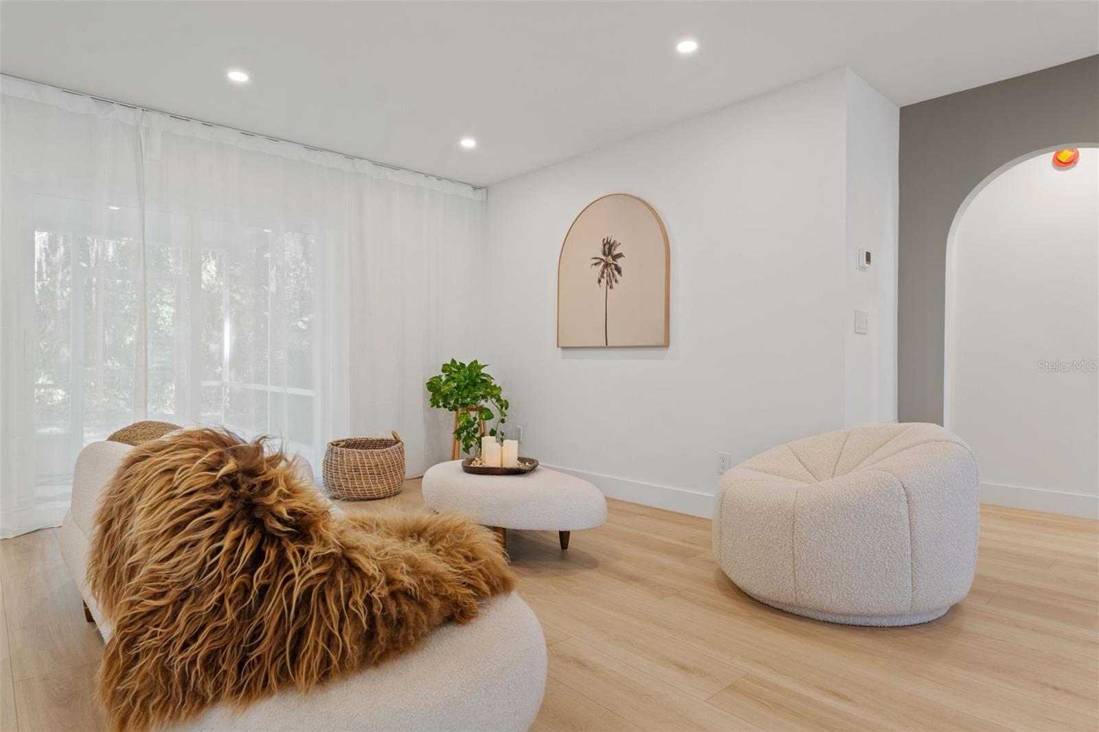 Image 22 of 41 For 4205 Northwind Lane