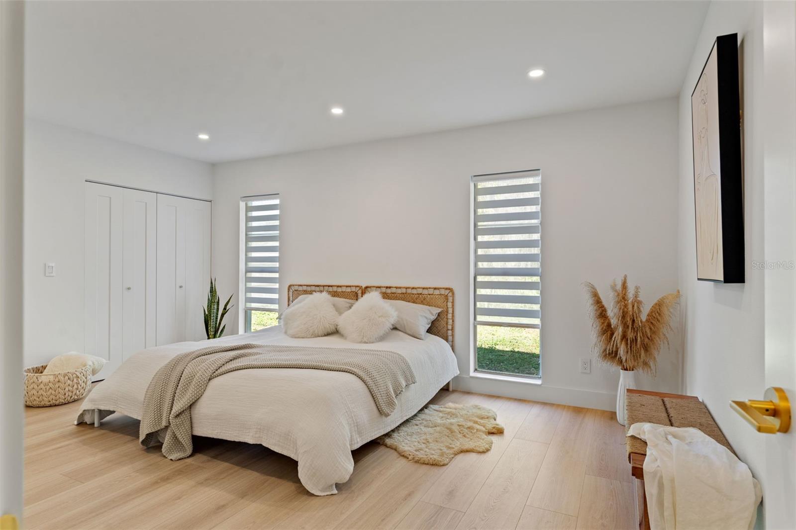 Image 23 of 41 For 4205 Northwind Lane