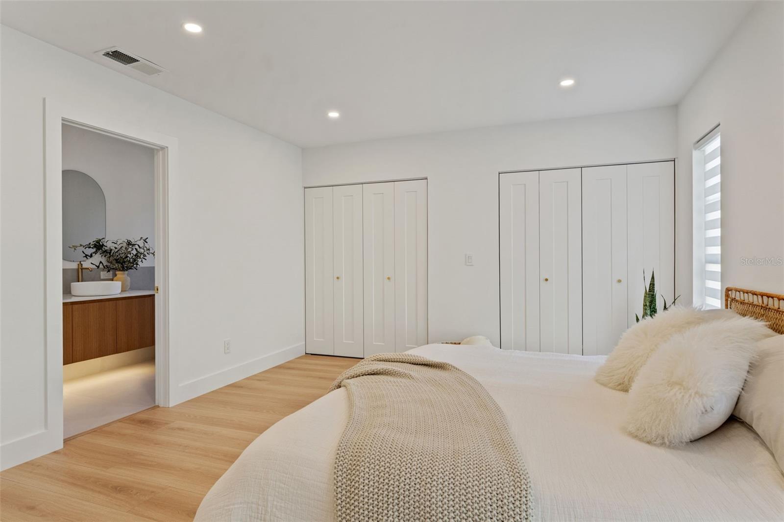 Image 24 of 41 For 4205 Northwind Lane