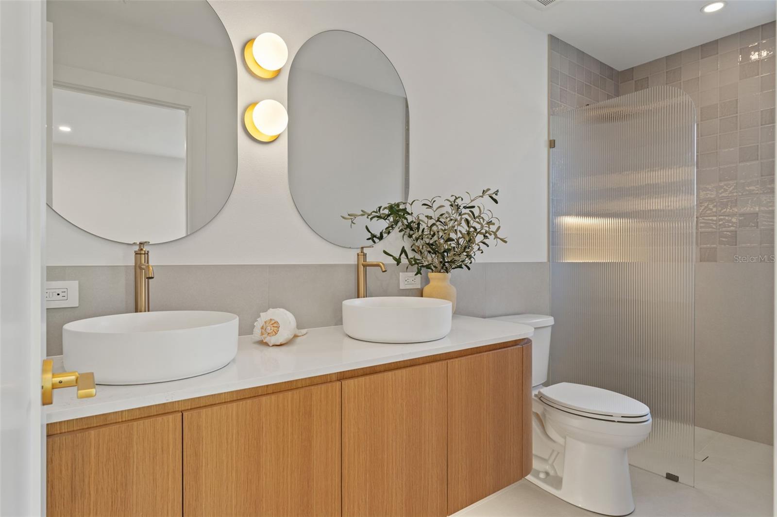 Image 25 of 41 For 4205 Northwind Lane