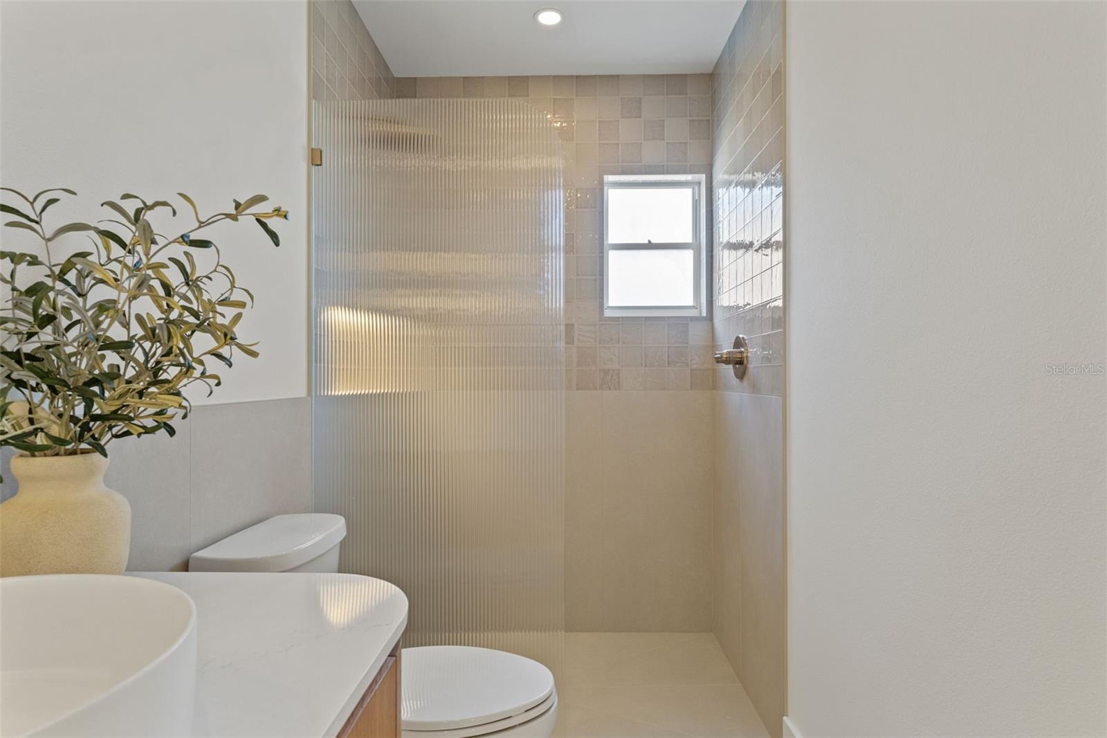 Image 26 of 41 For 4205 Northwind Lane