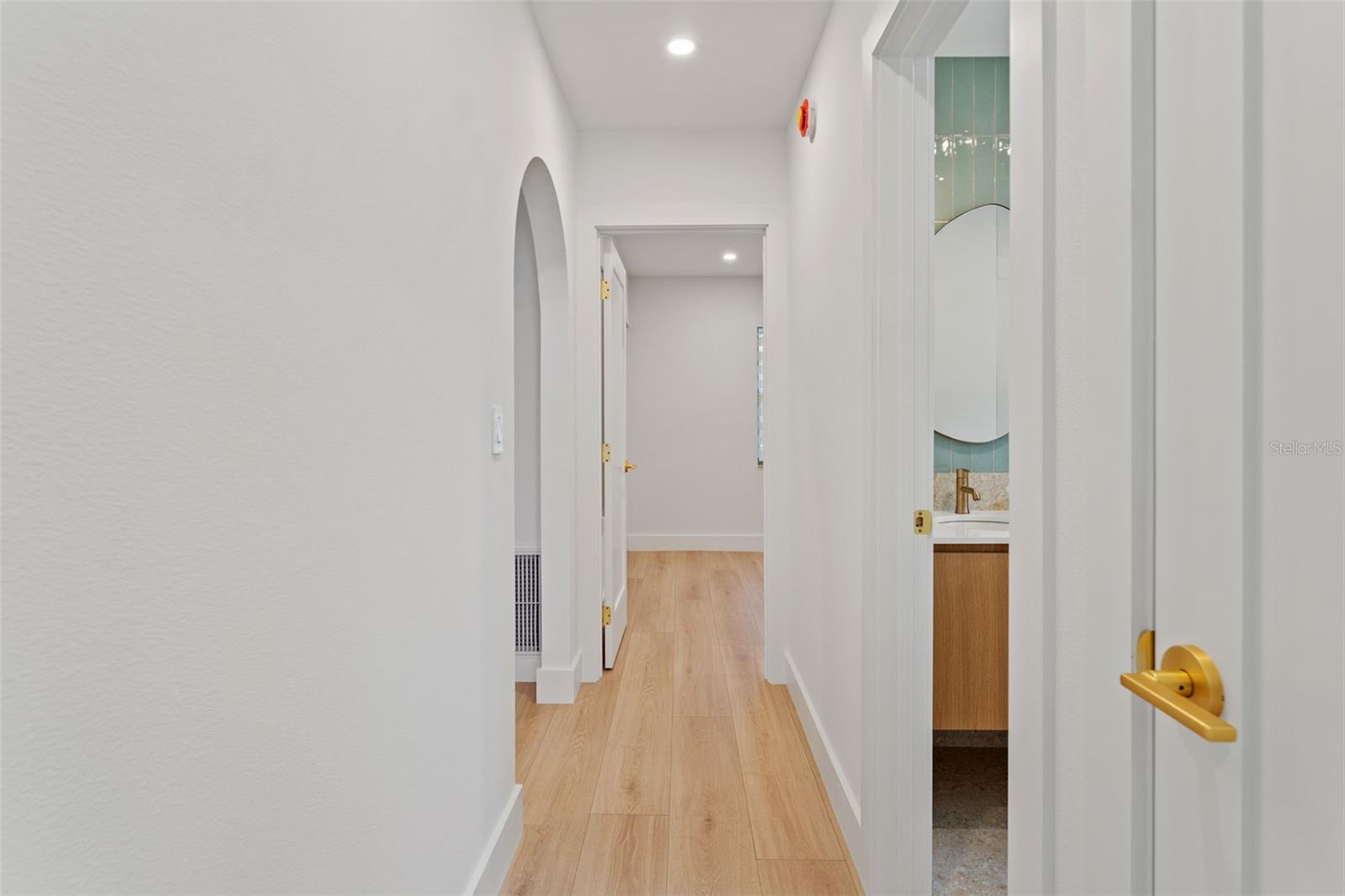 Image 30 of 41 For 4205 Northwind Lane