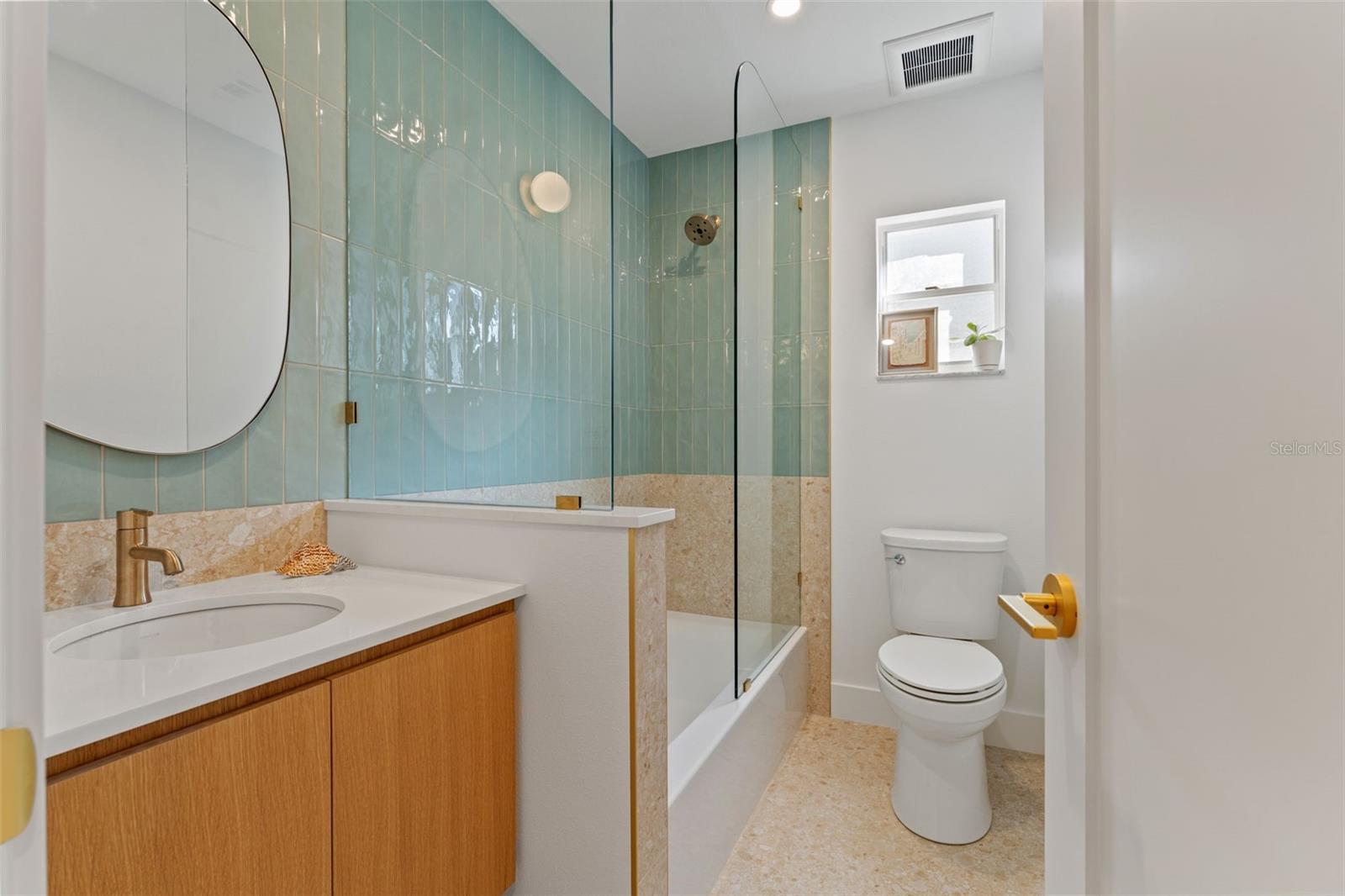 Image 31 of 41 For 4205 Northwind Lane