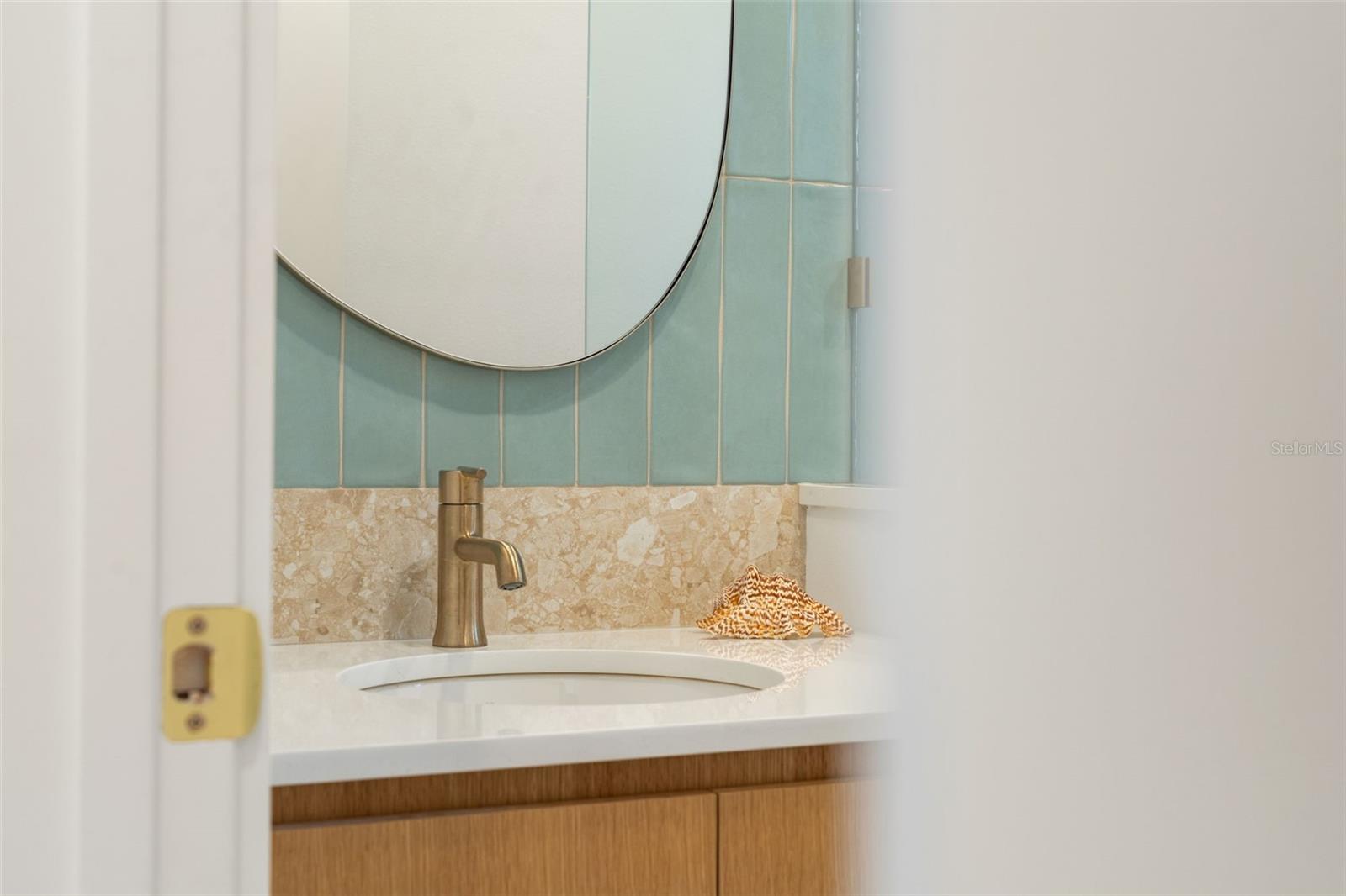 Image 32 of 41 For 4205 Northwind Lane