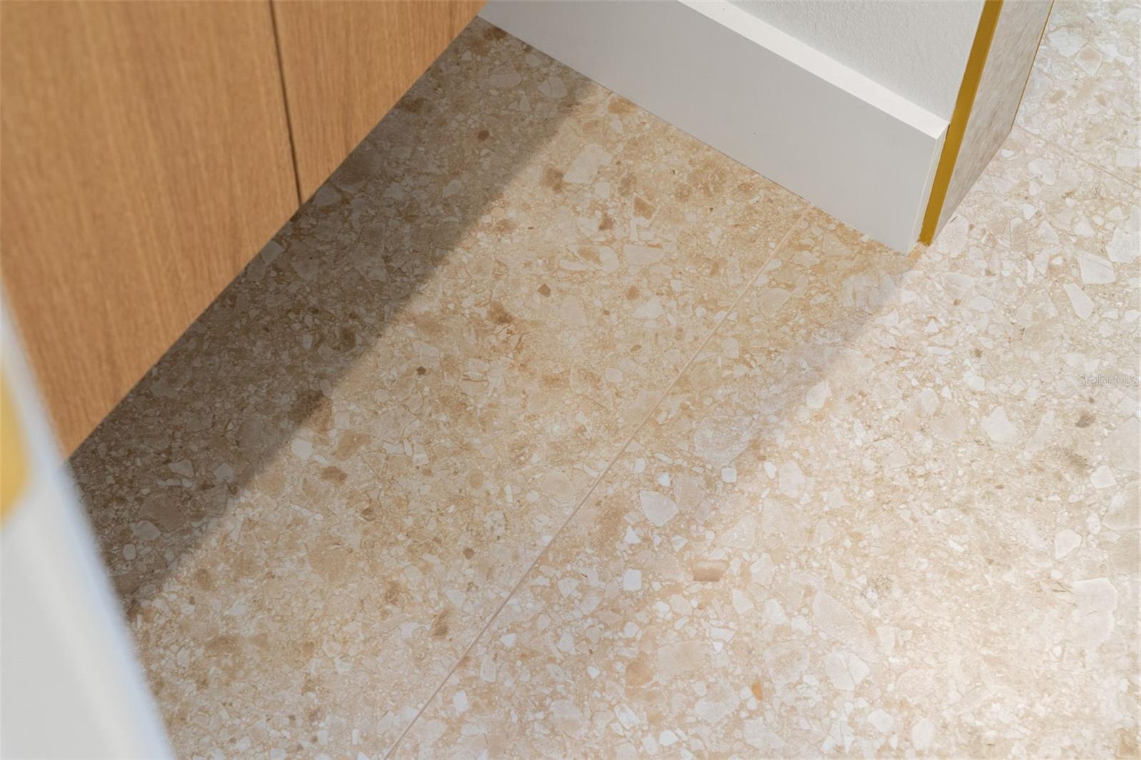 Image 33 of 41 For 4205 Northwind Lane