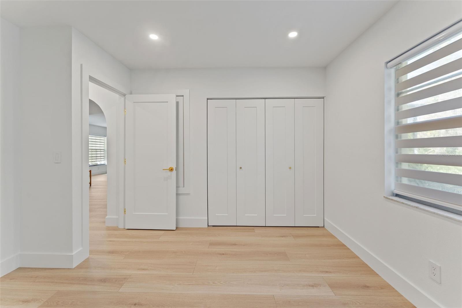 Image 34 of 41 For 4205 Northwind Lane