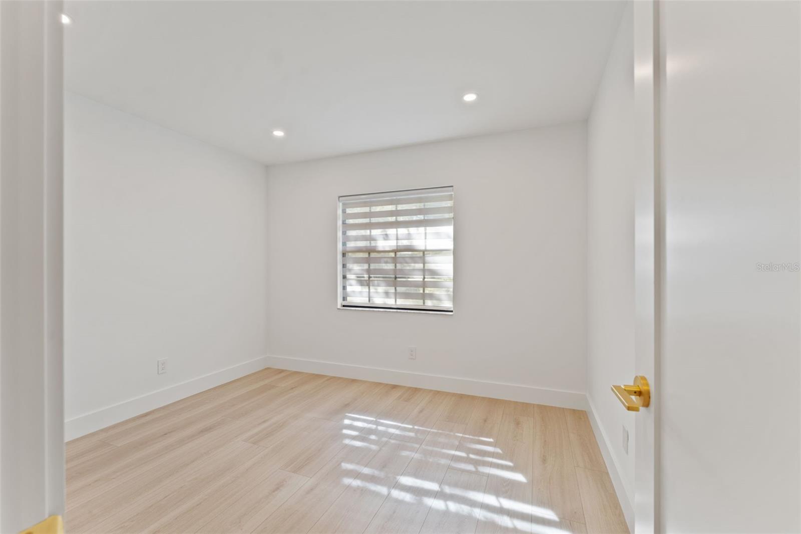 Image 35 of 41 For 4205 Northwind Lane