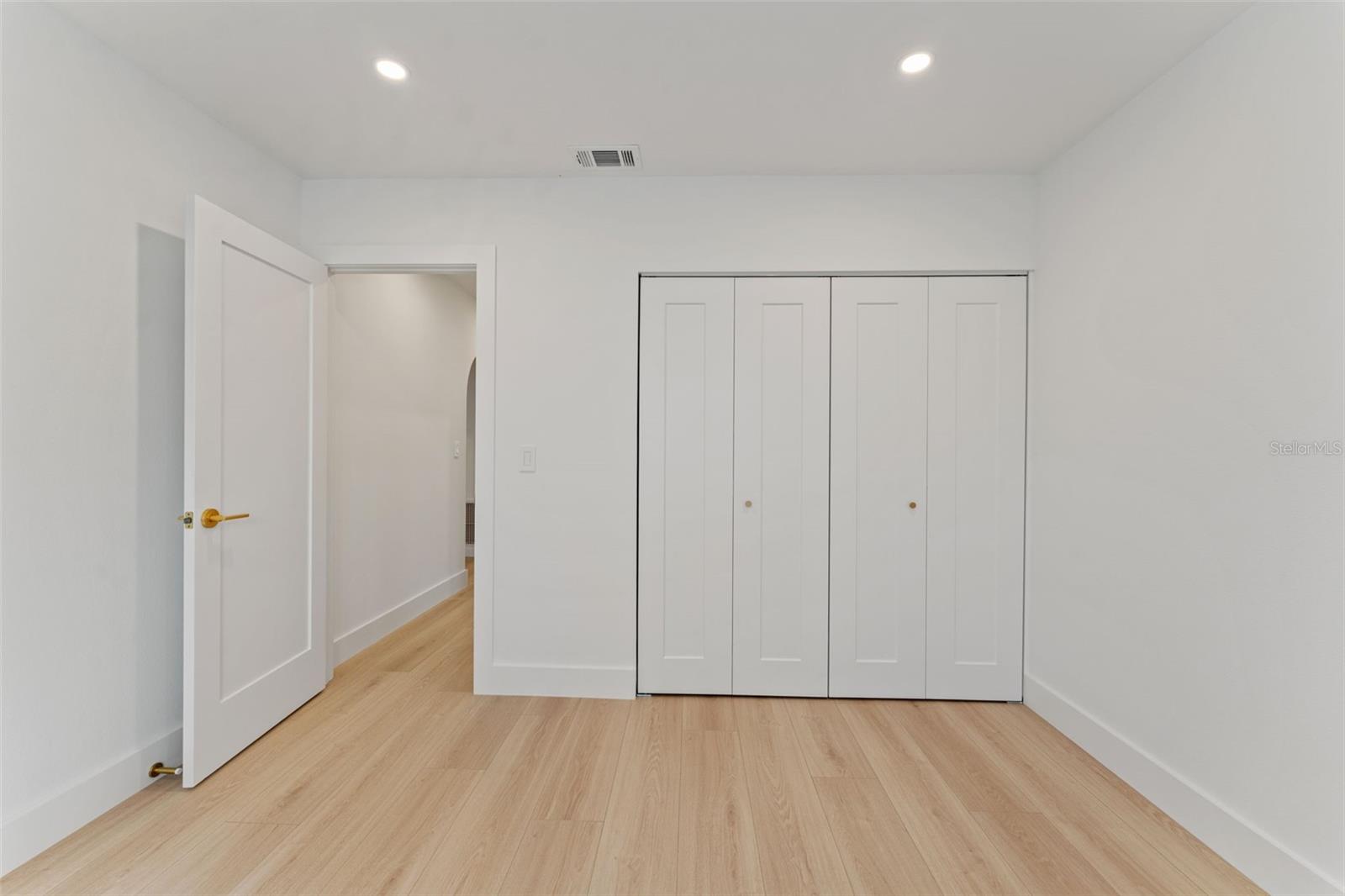 Image 36 of 41 For 4205 Northwind Lane