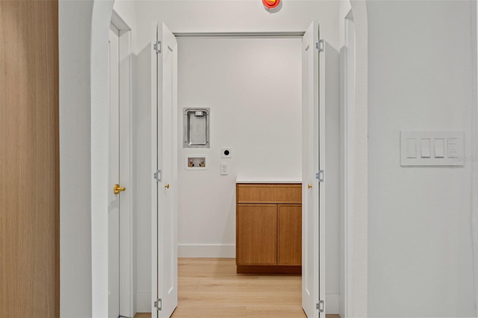 Image 37 of 41 For 4205 Northwind Lane