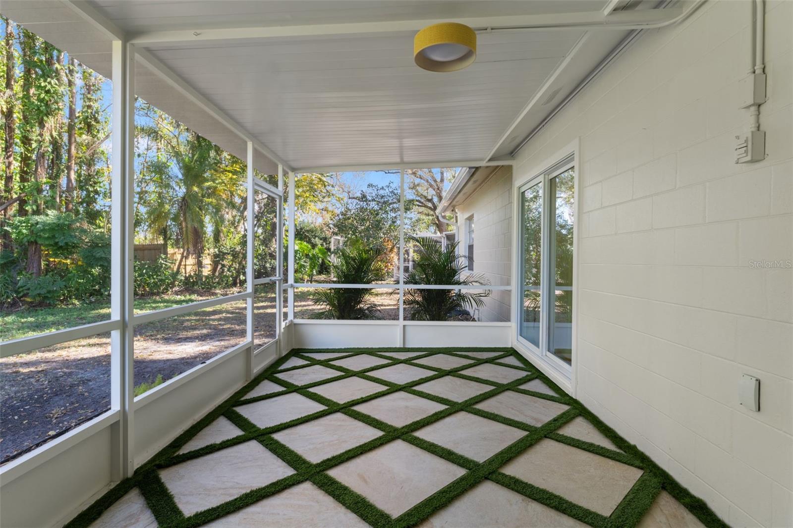 Image 39 of 41 For 4205 Northwind Lane