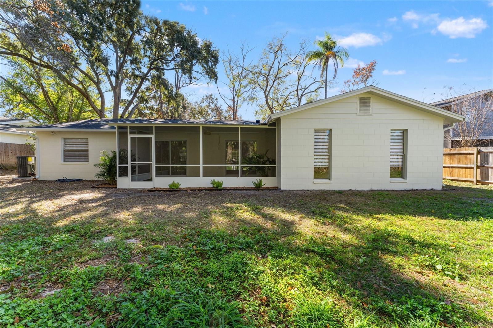 Image 40 of 41 For 4205 Northwind Lane