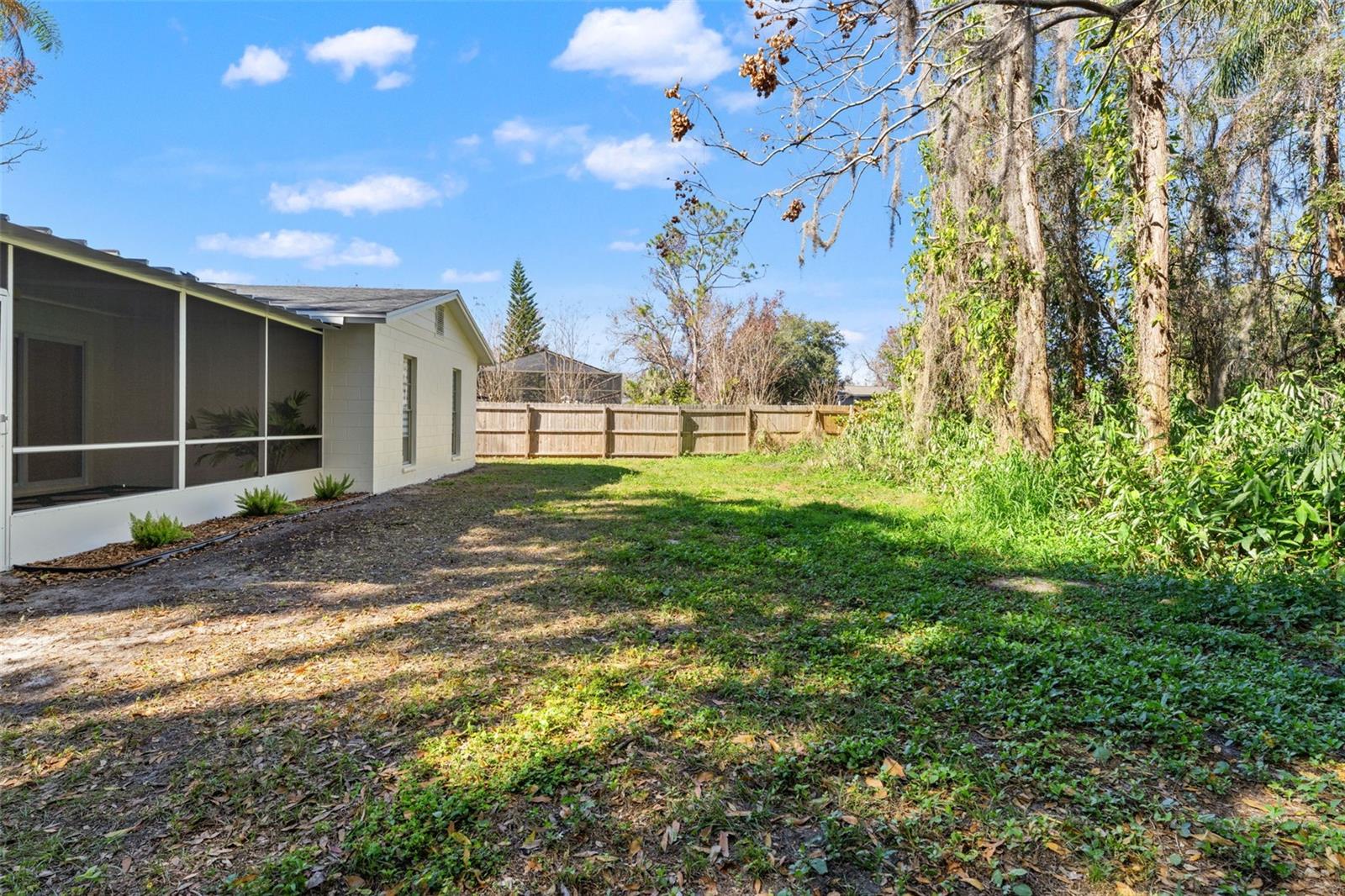 Image 41 of 41 For 4205 Northwind Lane