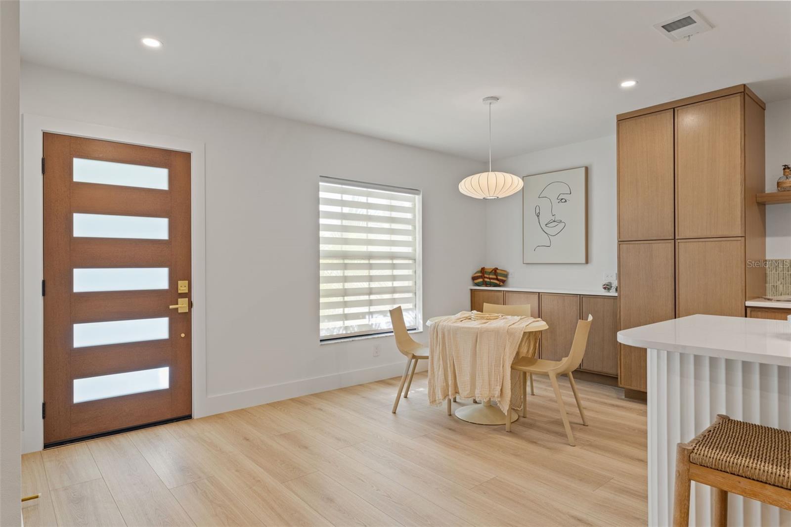 Image 5 of 41 For 4205 Northwind Lane