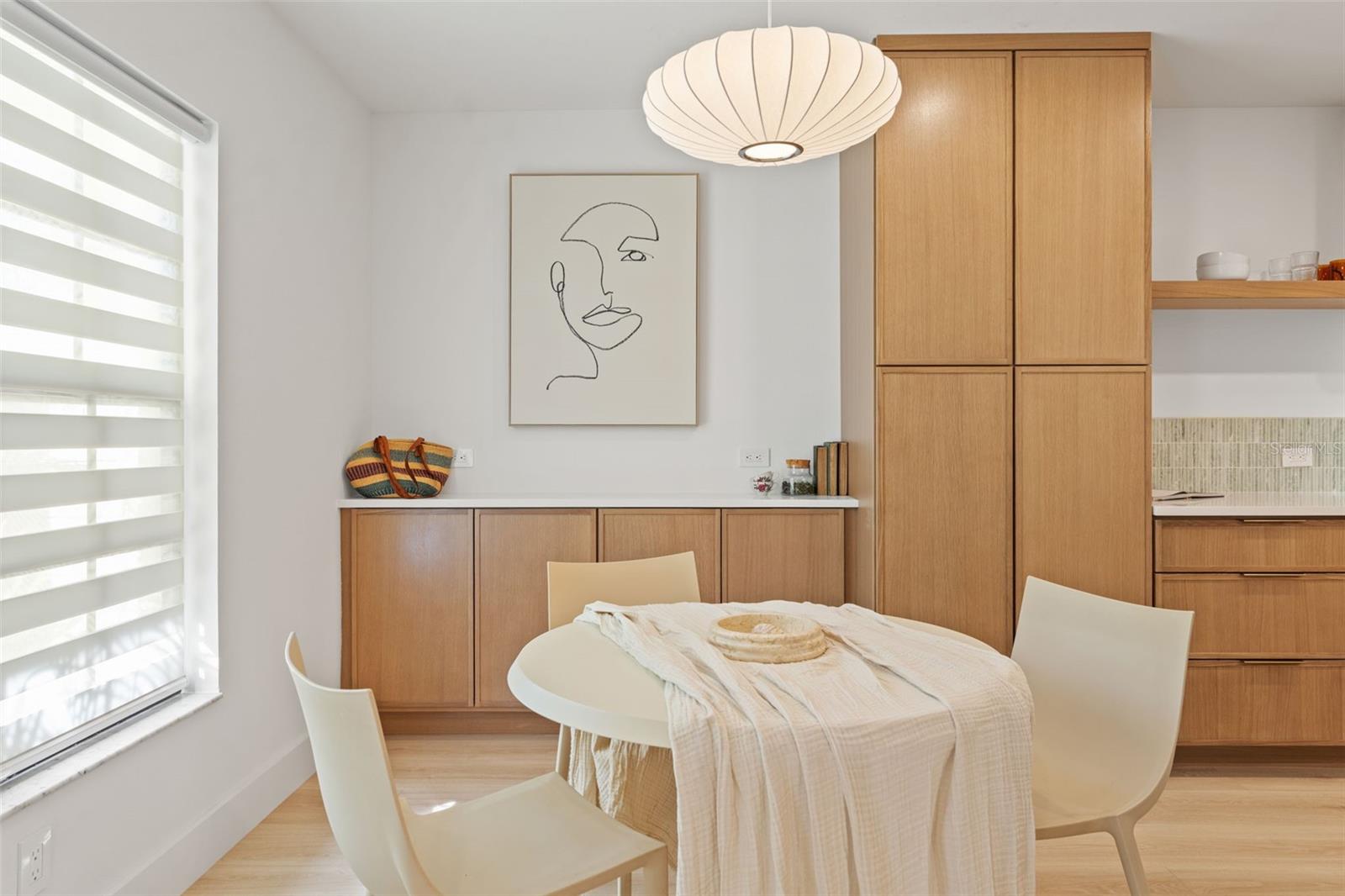 Image 6 of 41 For 4205 Northwind Lane