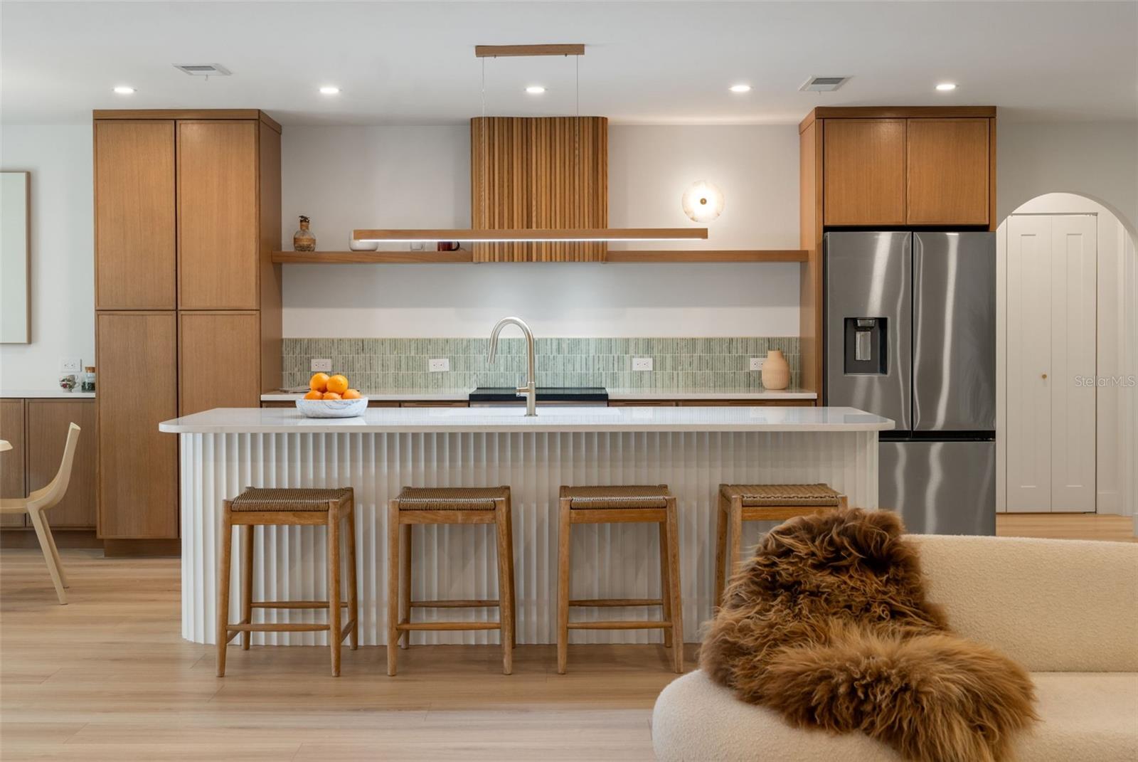 Image 7 of 41 For 4205 Northwind Lane