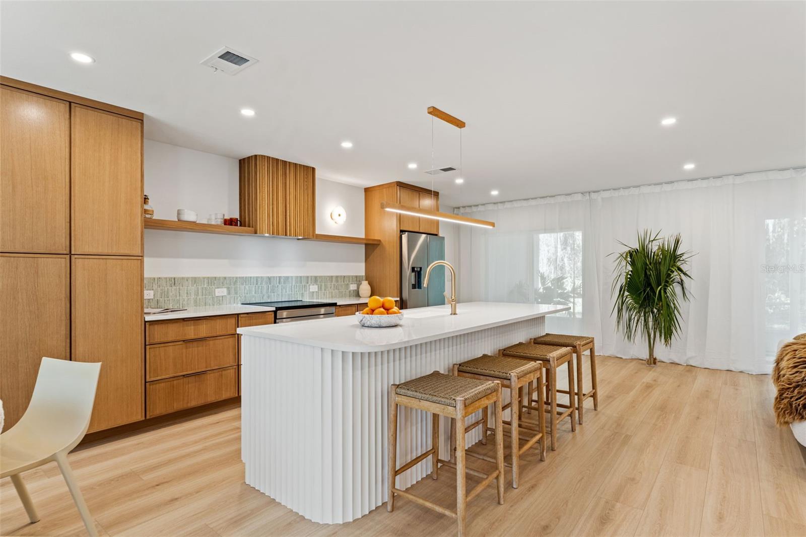 Image 8 of 41 For 4205 Northwind Lane