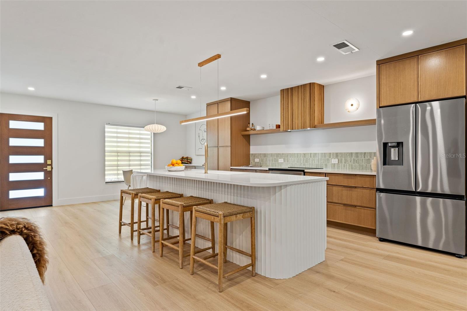 Image 9 of 41 For 4205 Northwind Lane