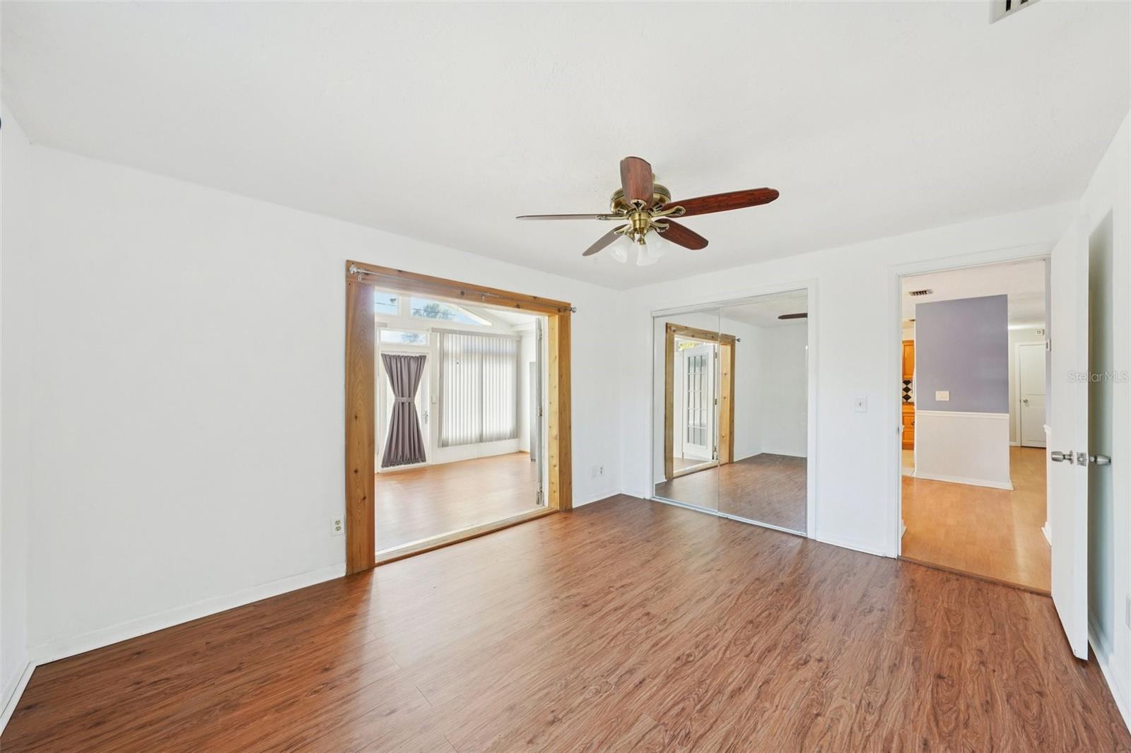 Image 19 of 69 For 1975 Temple Terrace