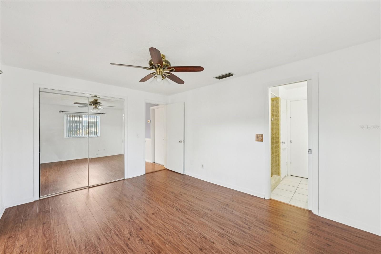 Image 21 of 69 For 1975 Temple Terrace