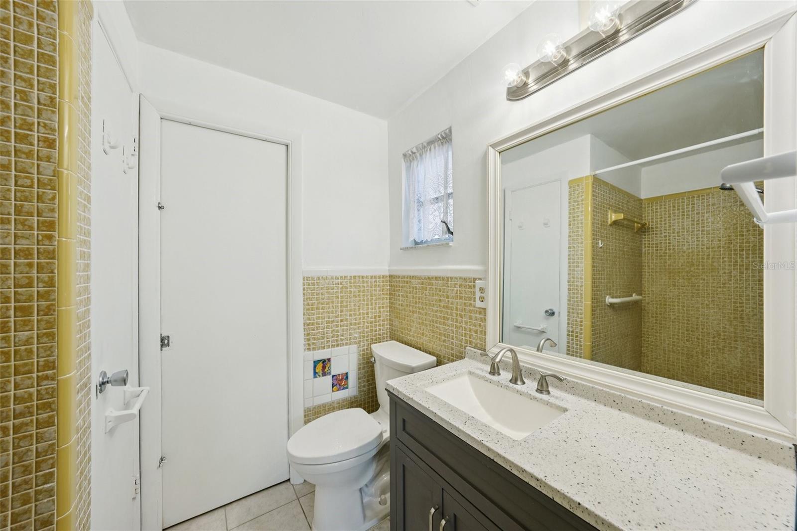 Image 27 of 69 For 1975 Temple Terrace