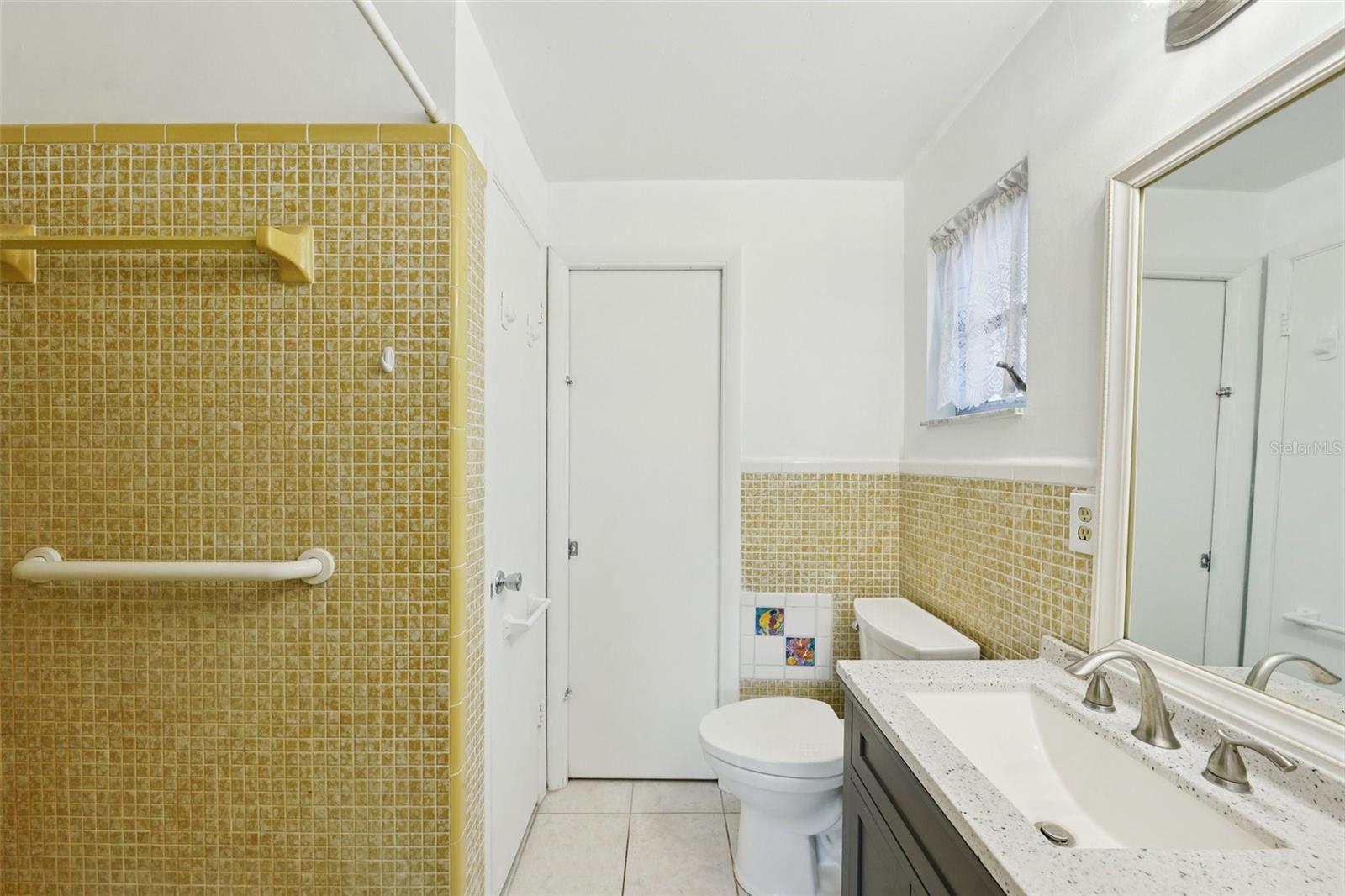 Image 29 of 69 For 1975 Temple Terrace