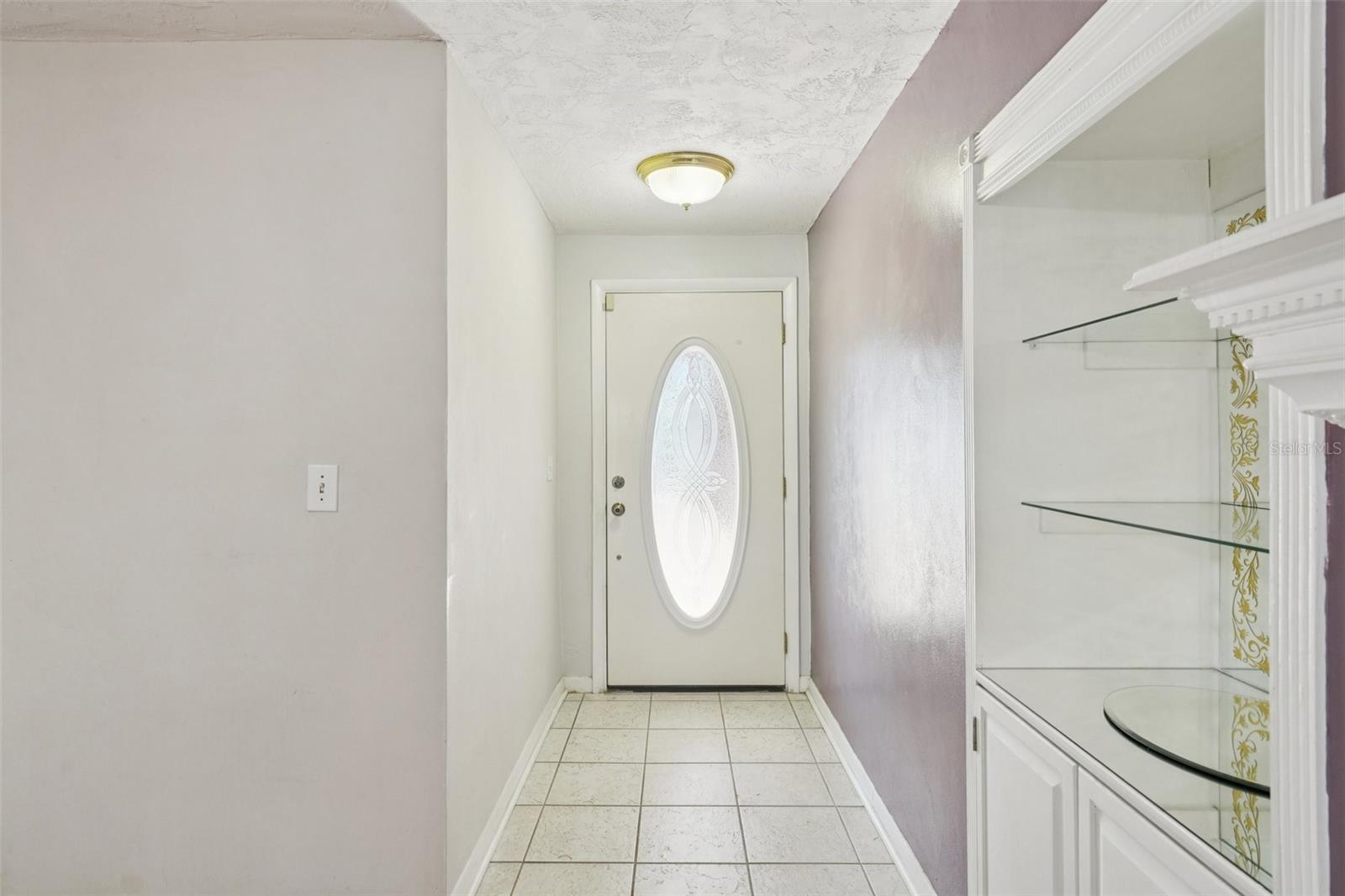 Image 3 of 69 For 1975 Temple Terrace