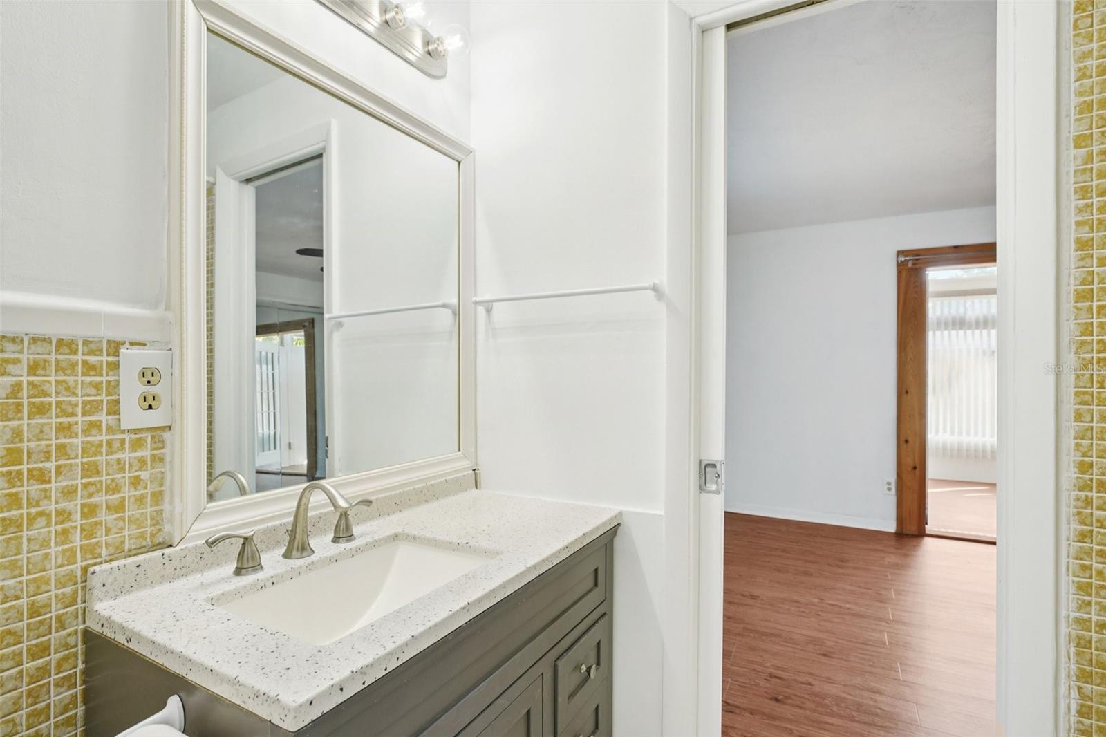 Image 30 of 69 For 1975 Temple Terrace