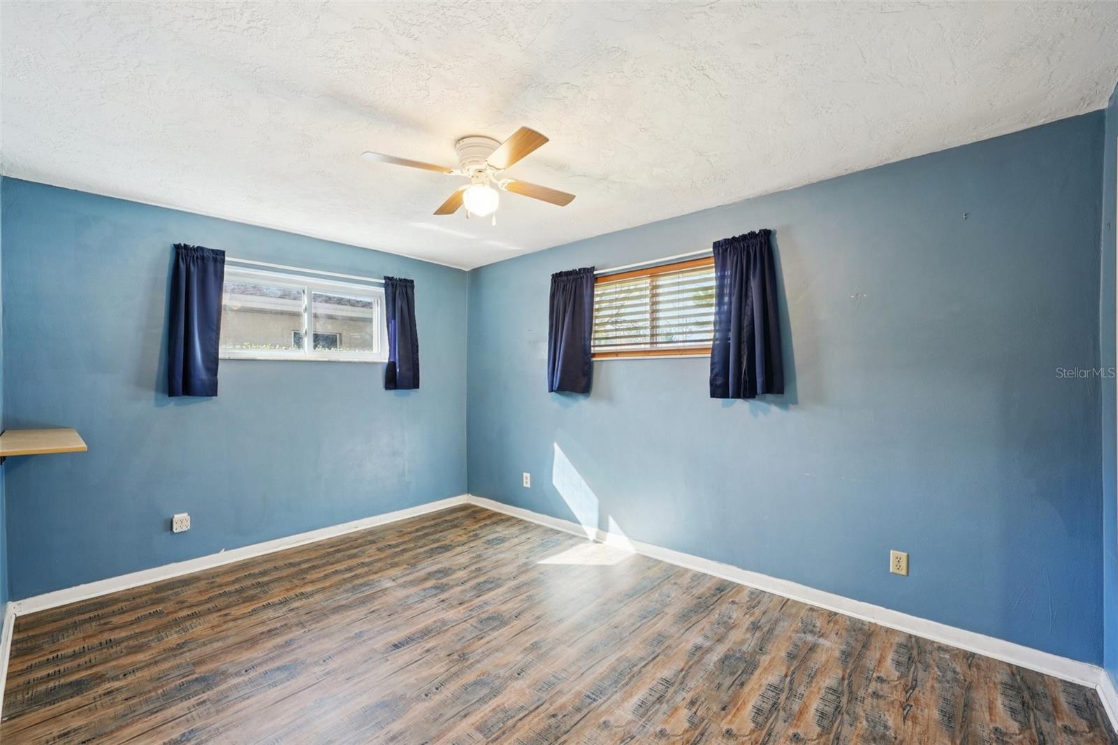 Image 38 of 69 For 1975 Temple Terrace