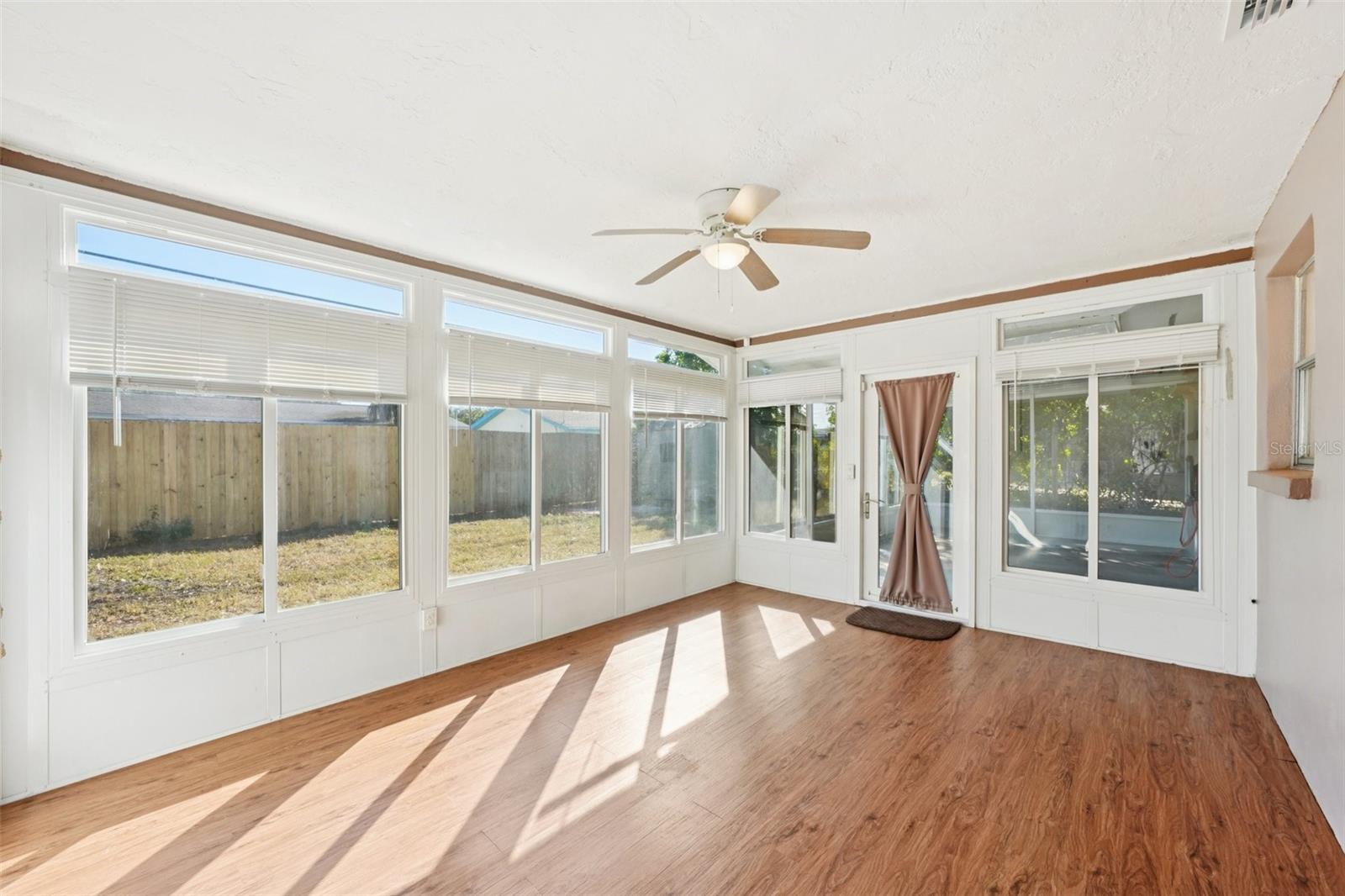 Image 39 of 69 For 1975 Temple Terrace