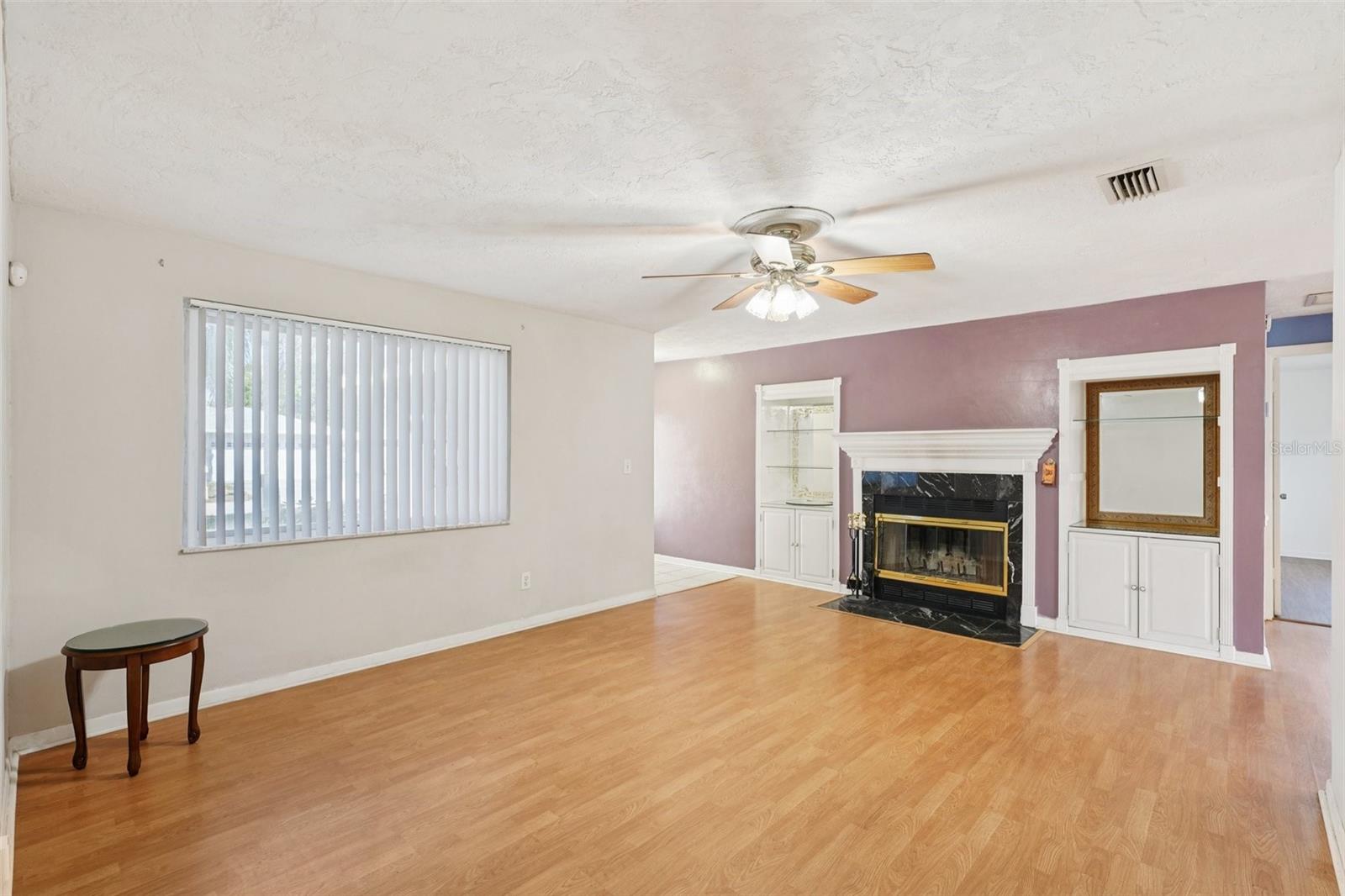 Image 4 of 69 For 1975 Temple Terrace