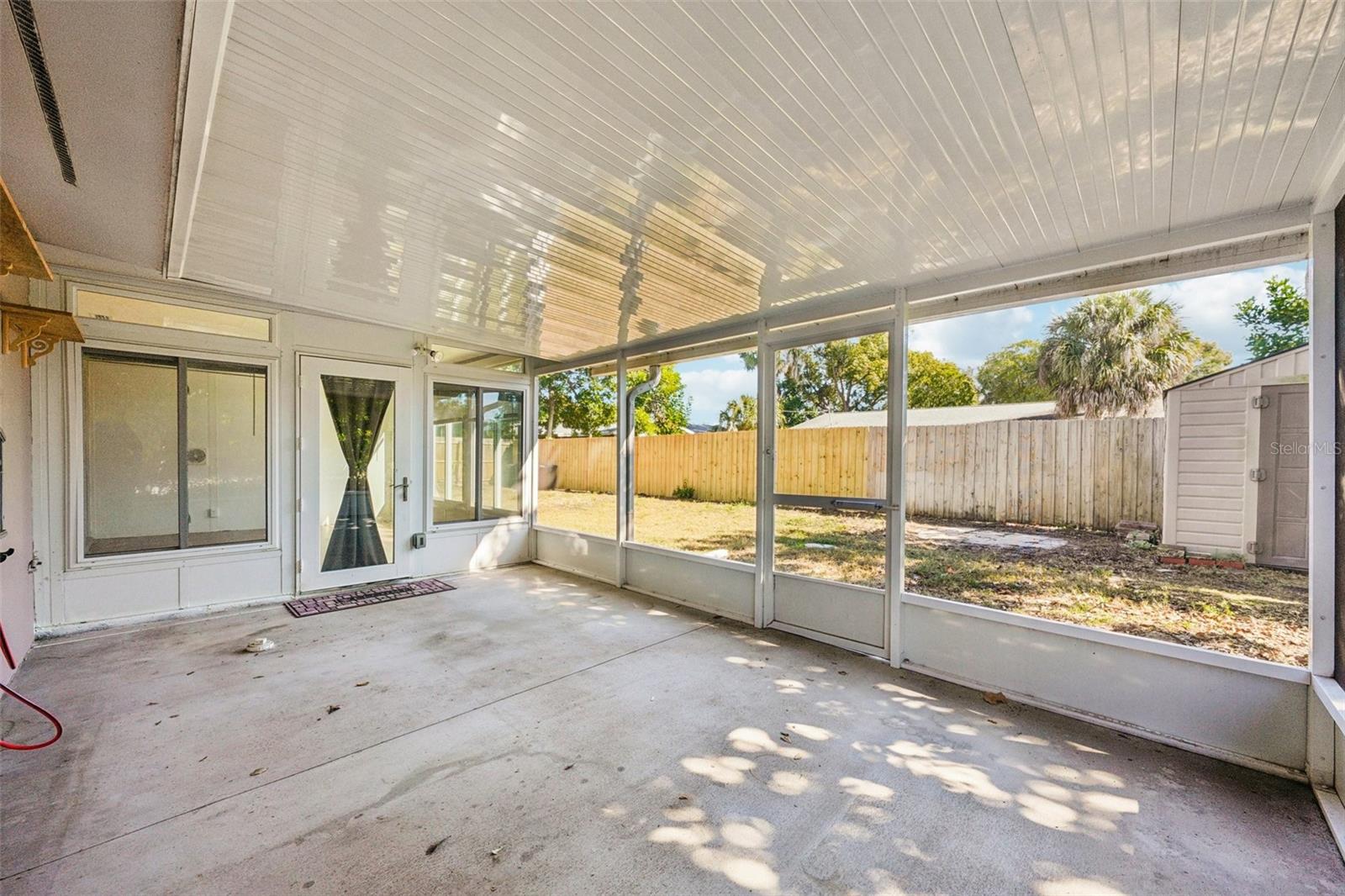 Image 44 of 69 For 1975 Temple Terrace